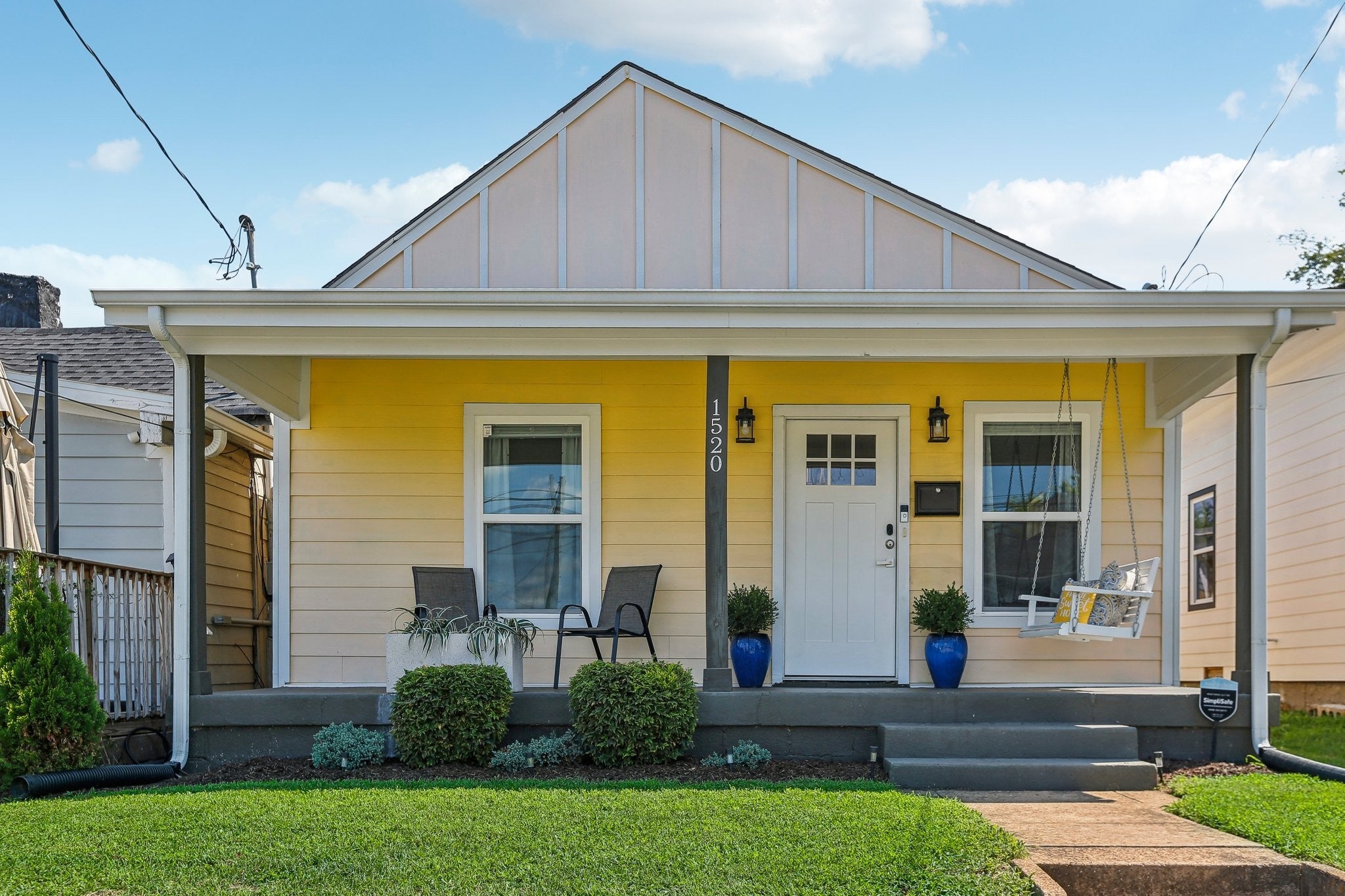 Residential Real Estate for sale in Nashville, TN