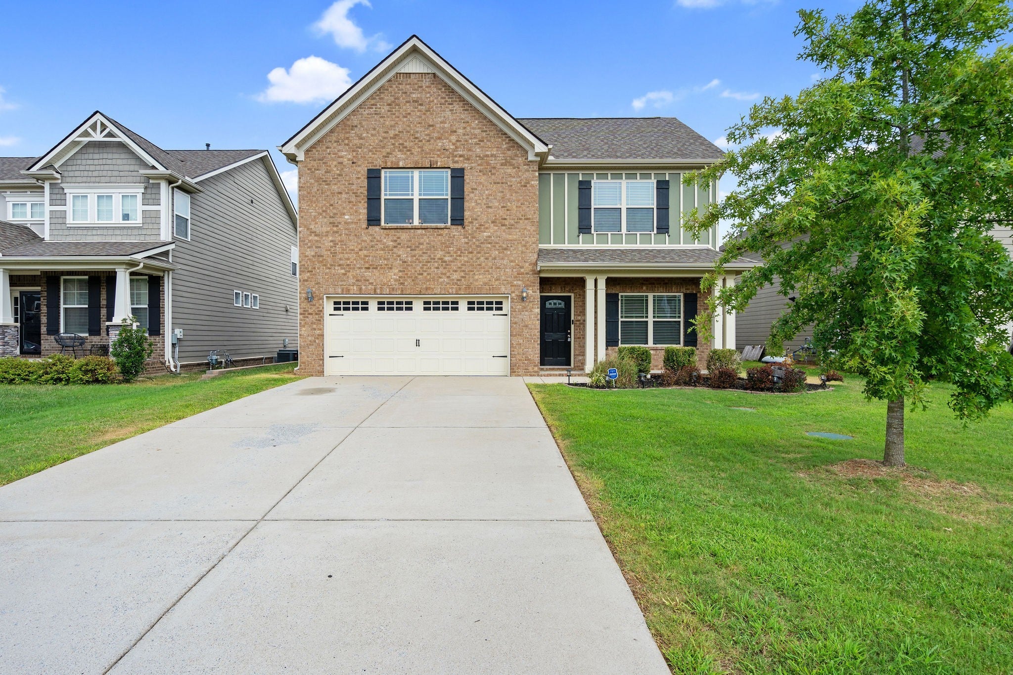 Residential Real Estate for sale in Murfreesboro, TN