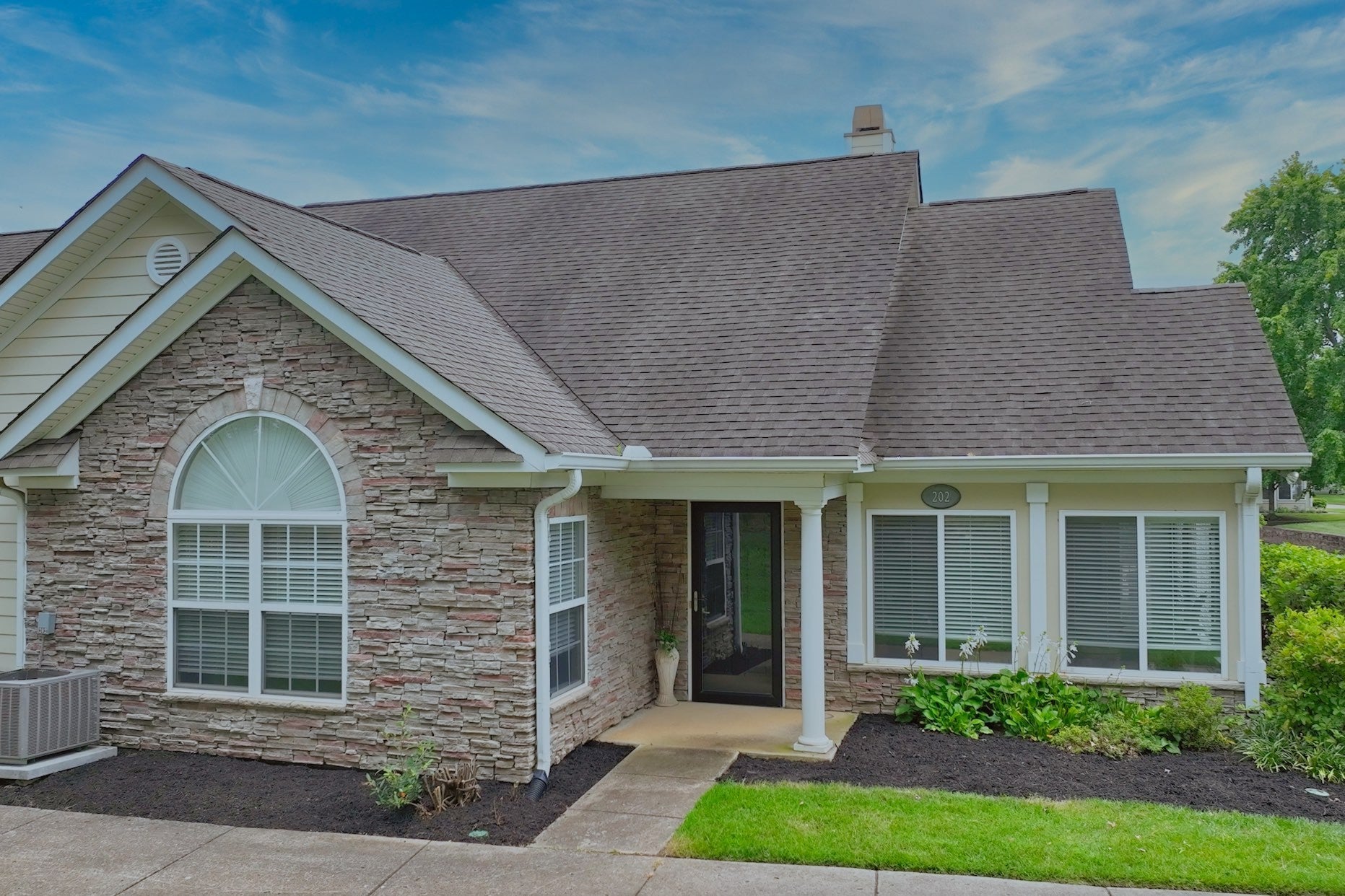 Gallatin Real Estate - Residential for sale