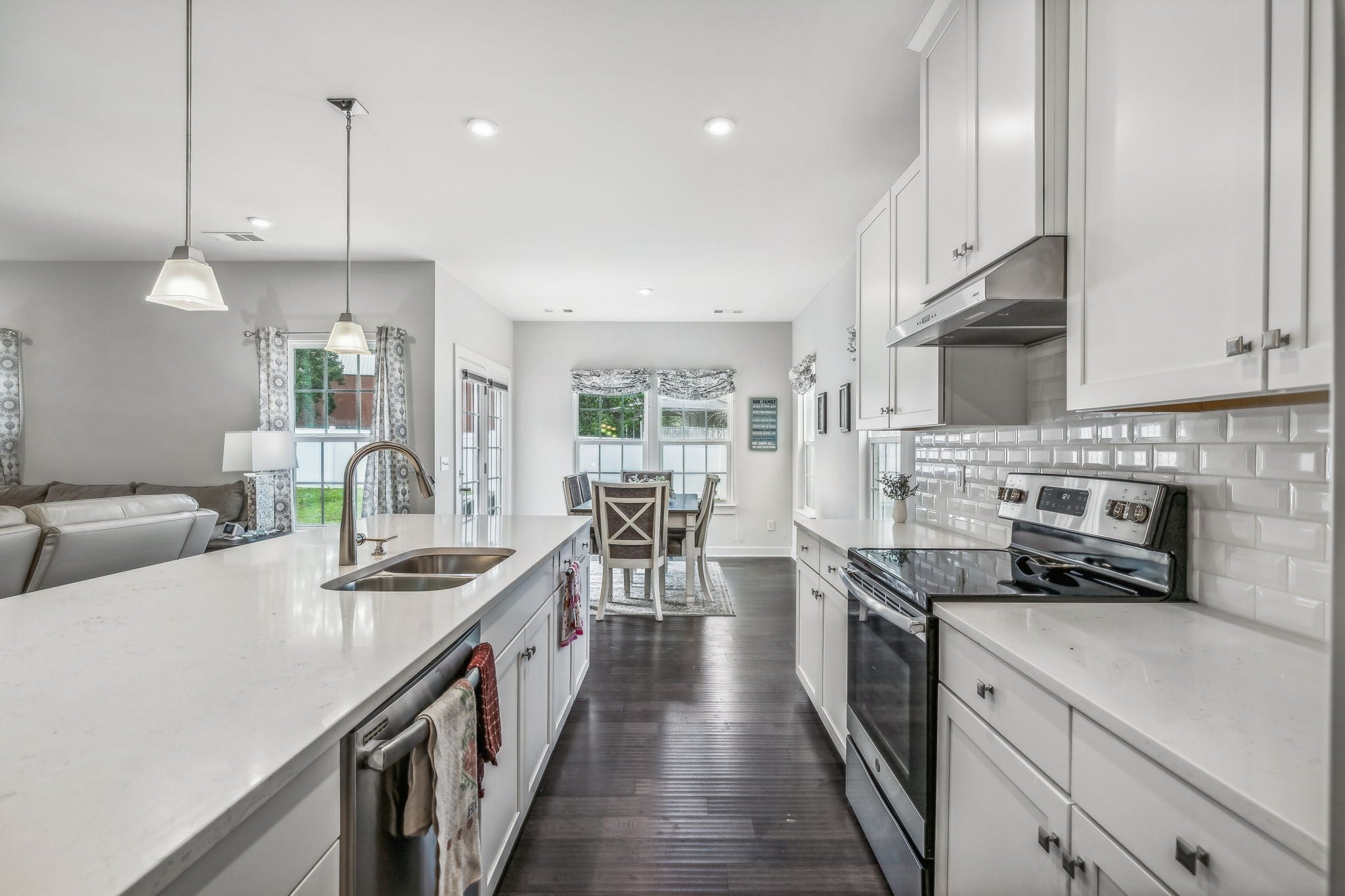 Antioch Real Estate - Residential for sale