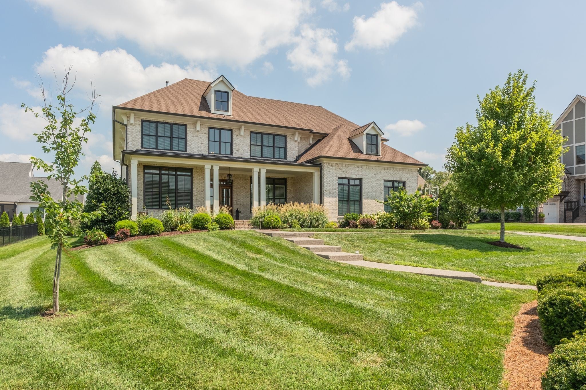 Home for sale in 9208 Duncaster Cir Brentwood, TN