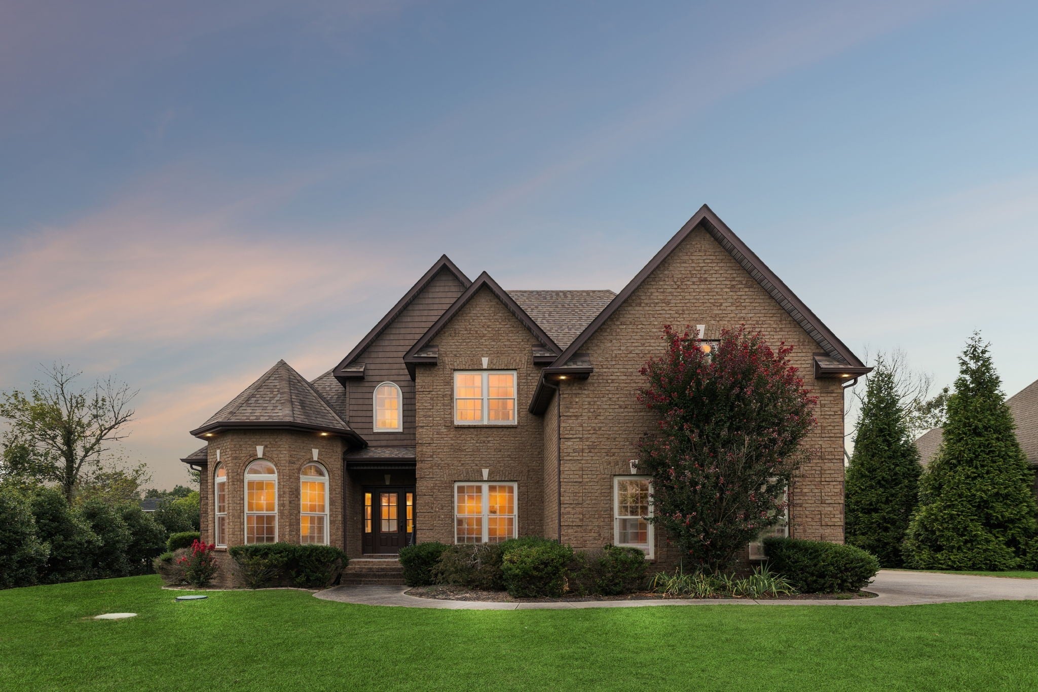 Murfreesboro Real Estate - Residential for sale