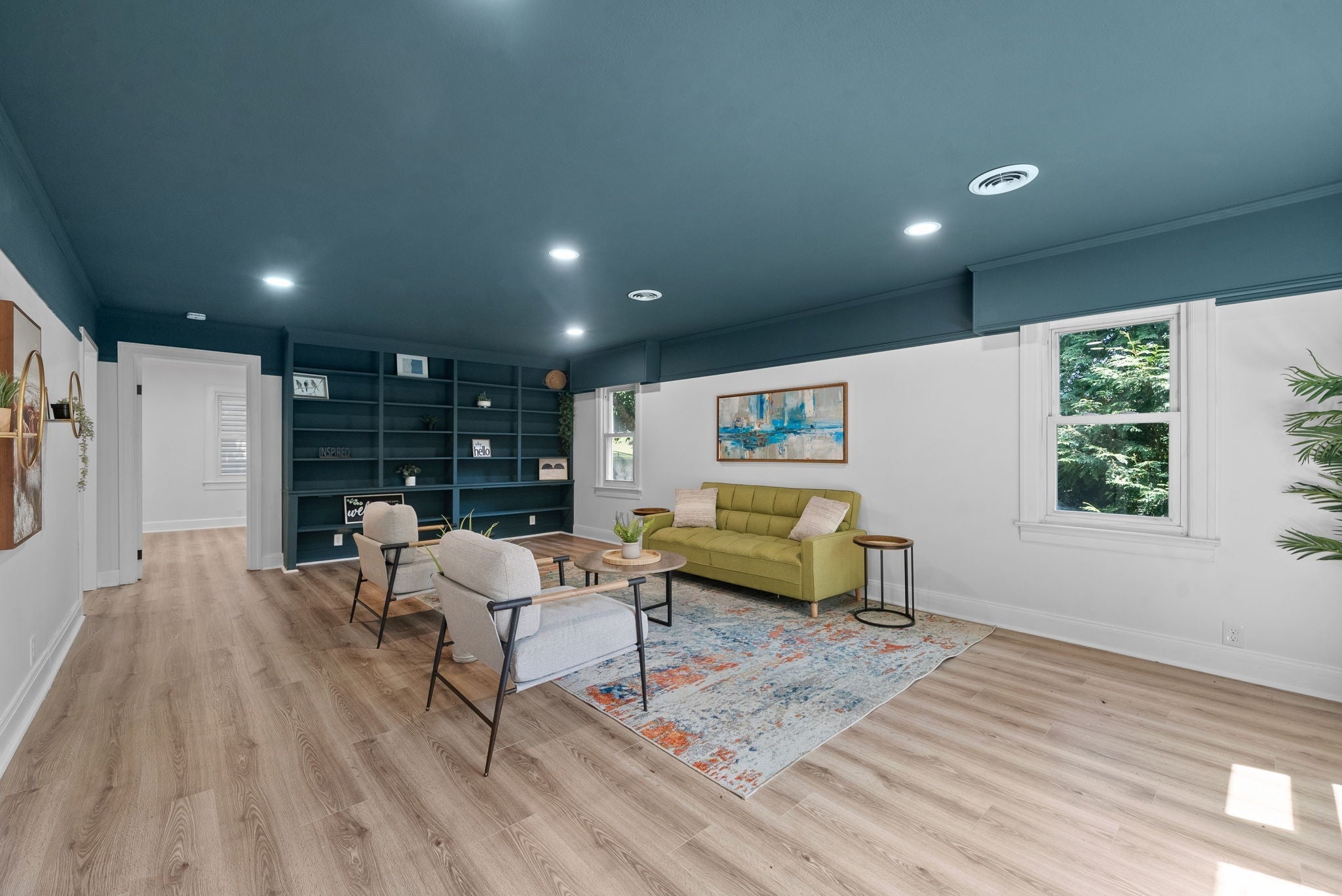 Home for sale in 26 Cave Springs Rd Clarksville, TN