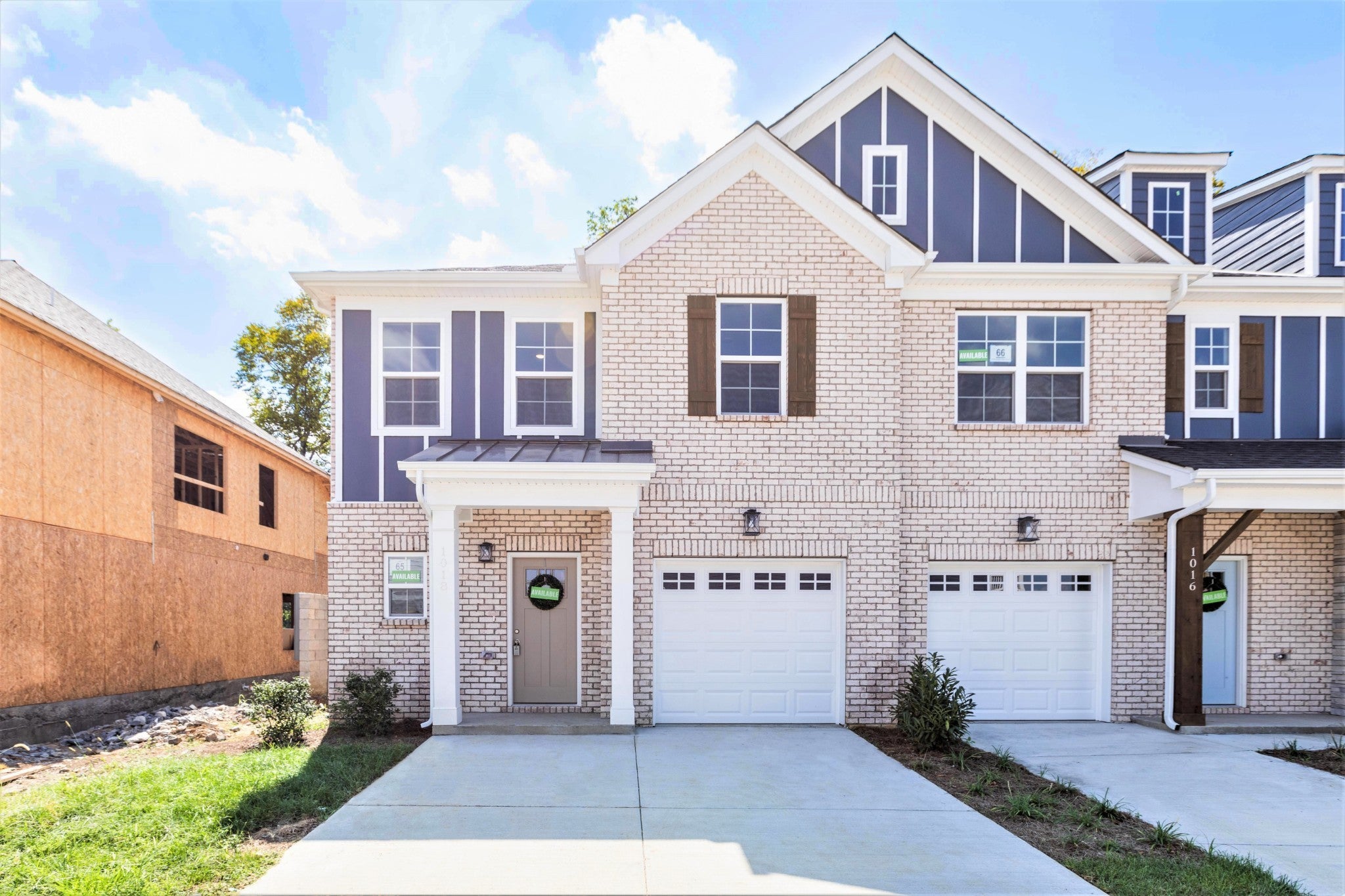 Home for sale in 435 Bishop Blvd Gallatin, TN