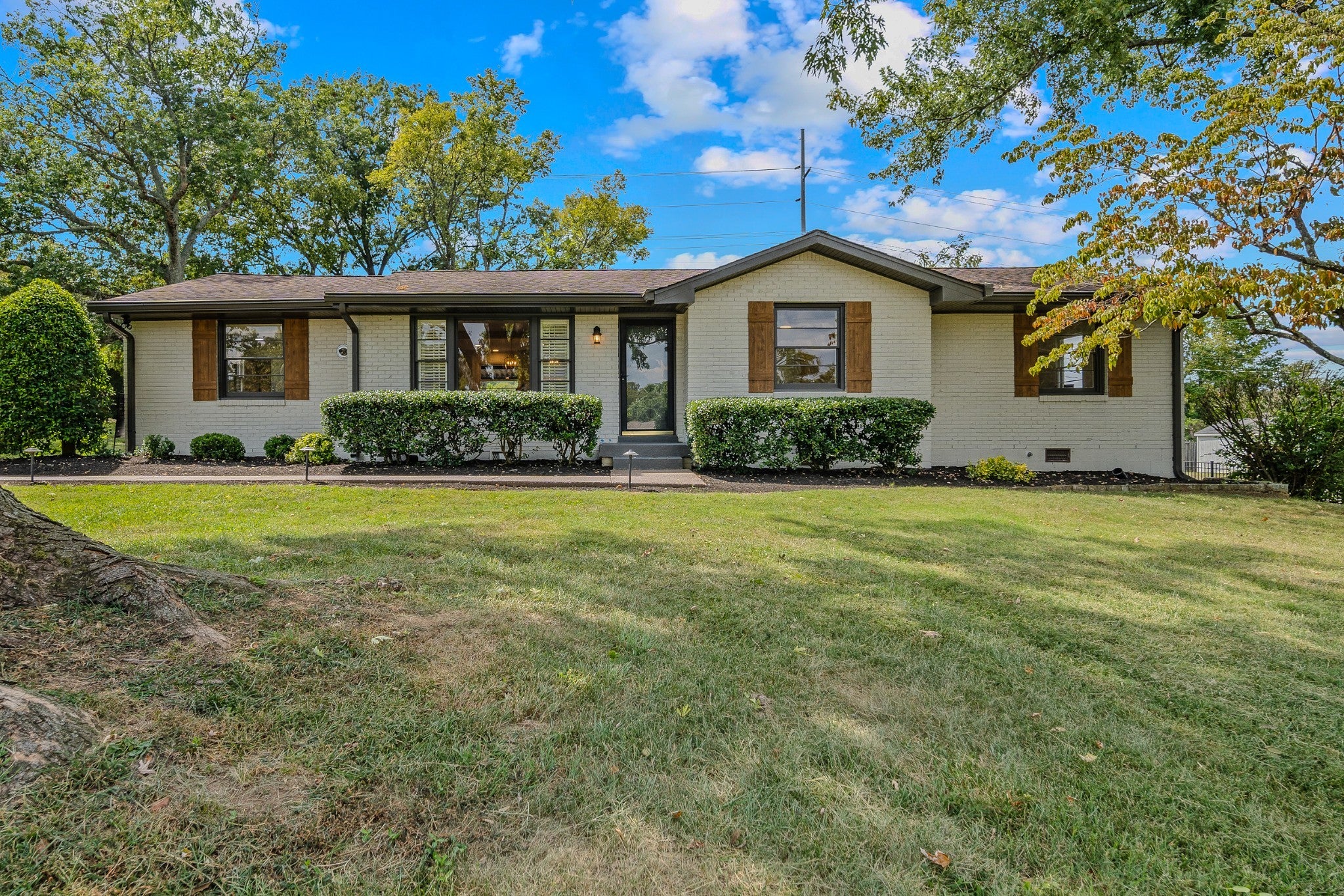 Home for sale in 5123 Regent Dr Nashville, TN