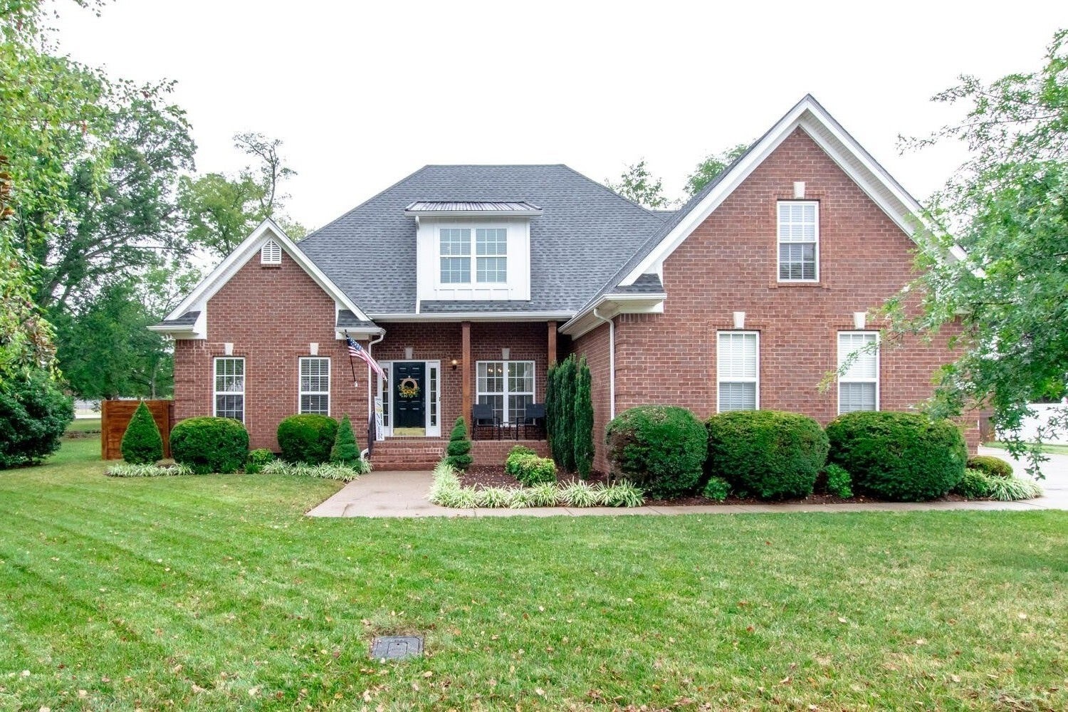 Residential Real Estate for sale in Murfreesboro, TN