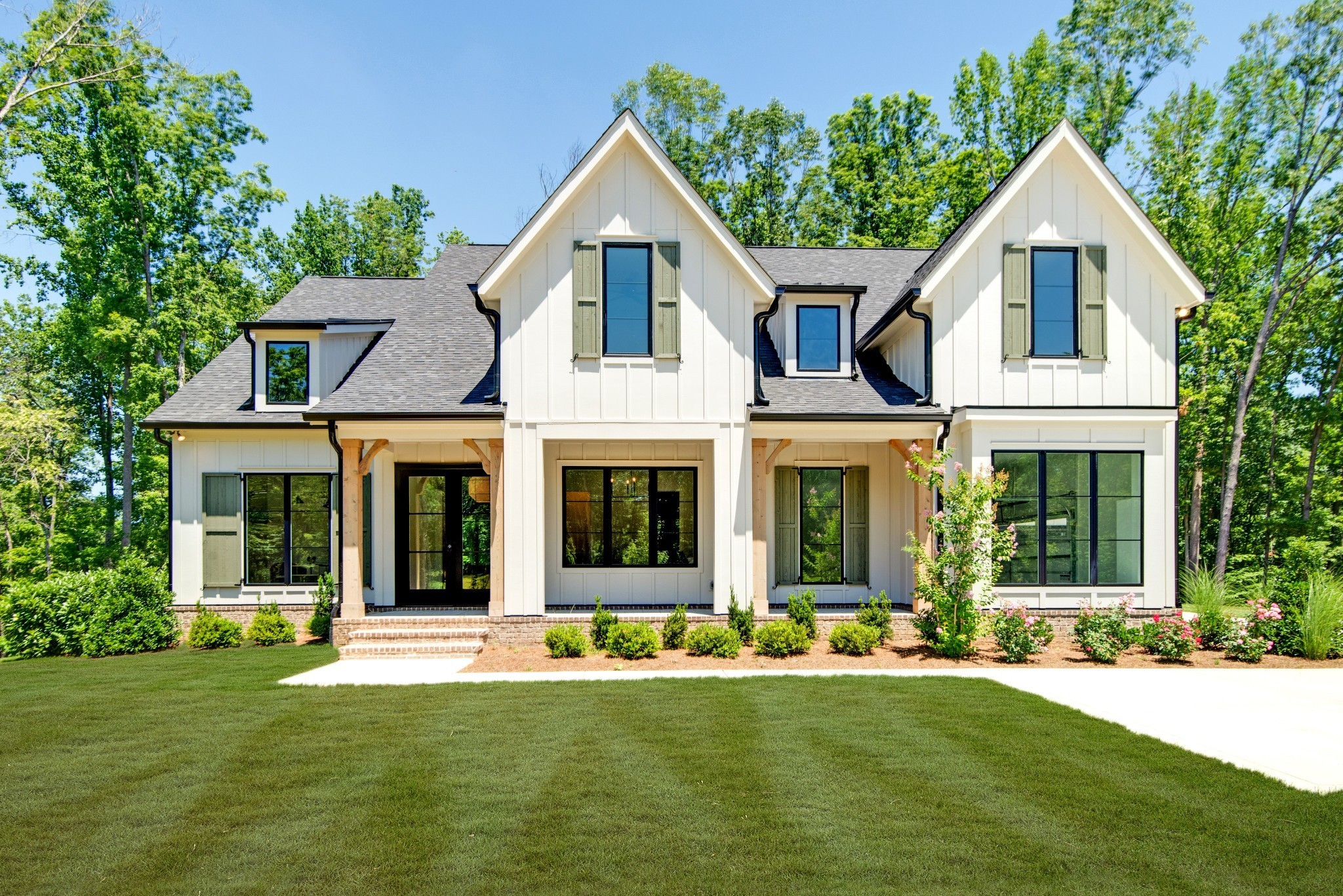 Residential Real Estate for sale in Franklin, TN