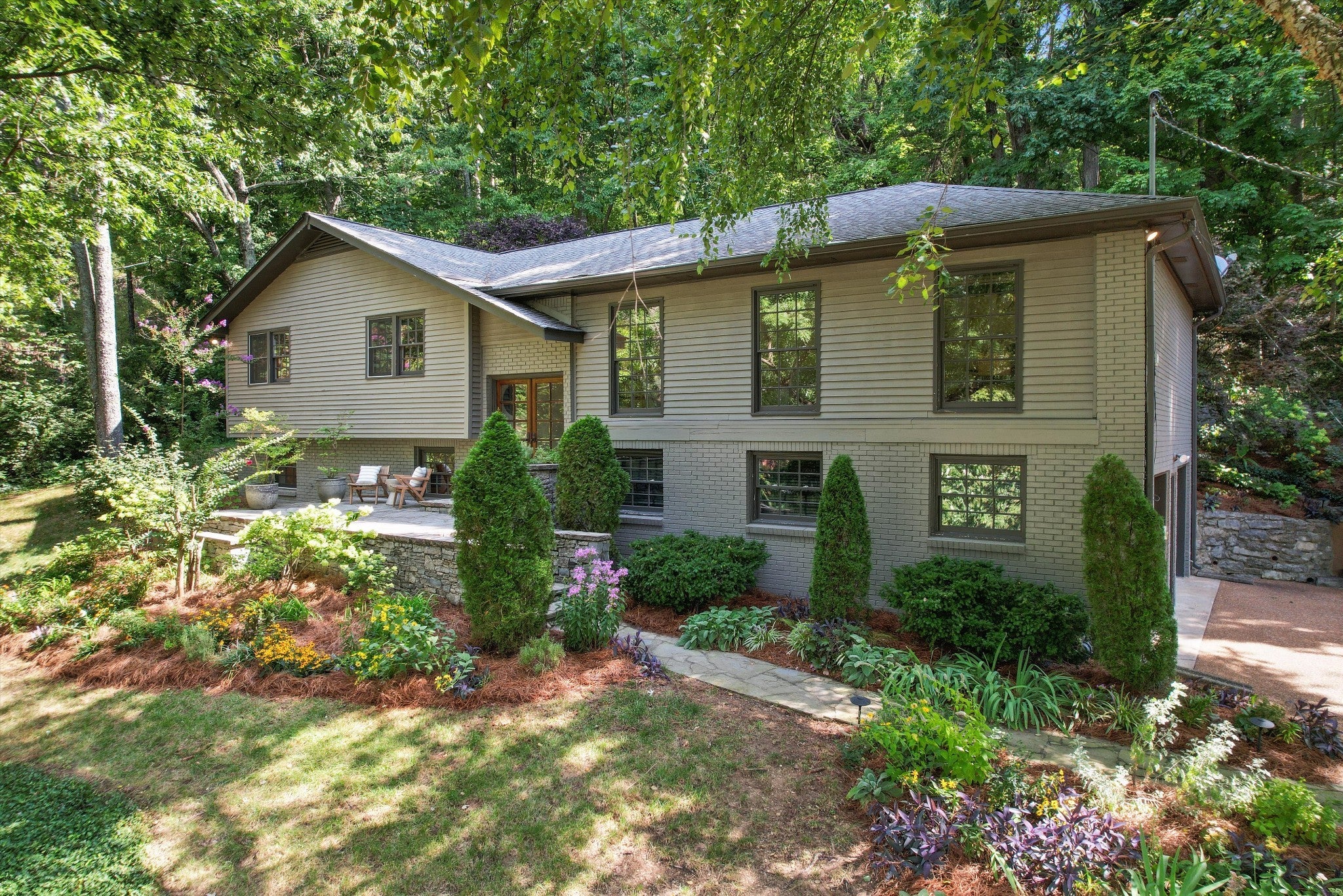 Residential Real Estate for sale in Nashville, TN