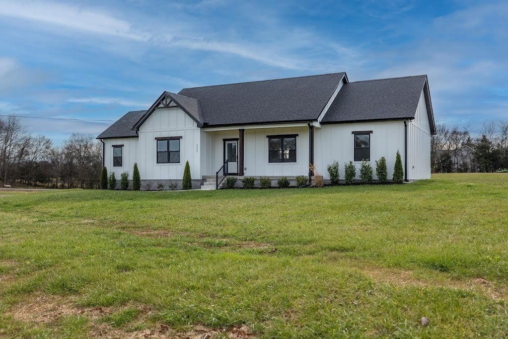 Lewisburg Real Estate - Residential for sale