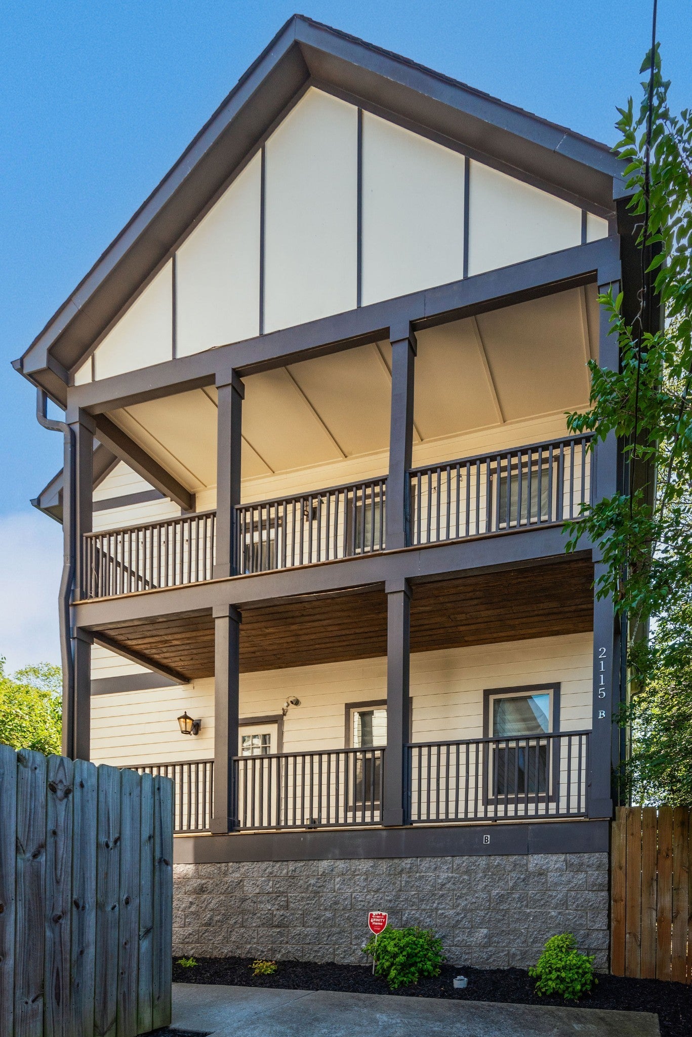 Nashville Real Estate - Residential for sale