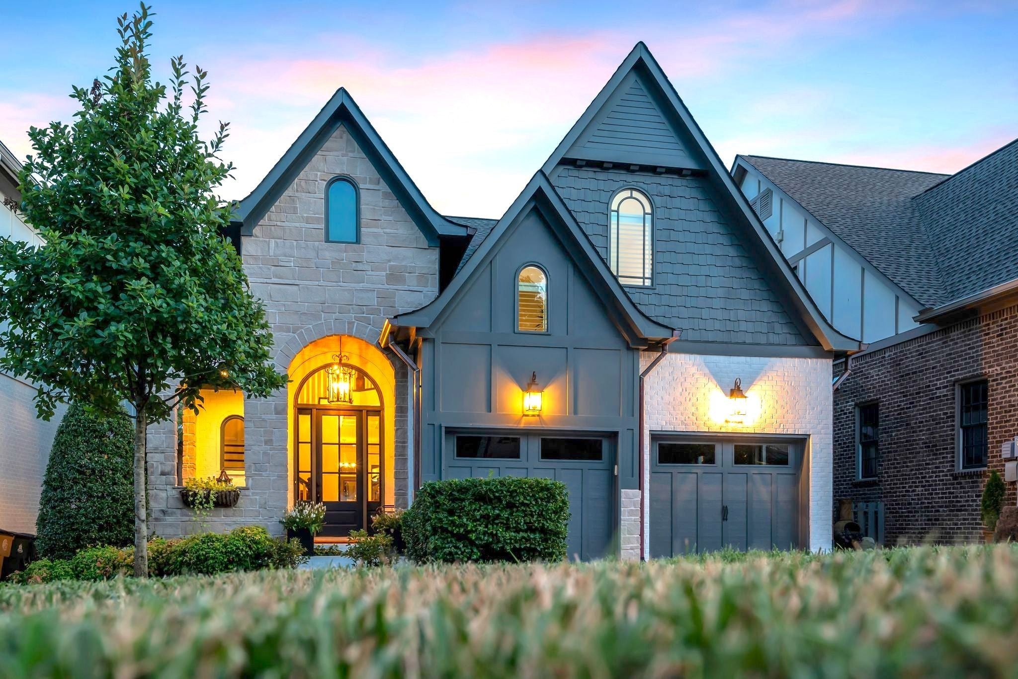 Nashville Real Estate - Residential for sale