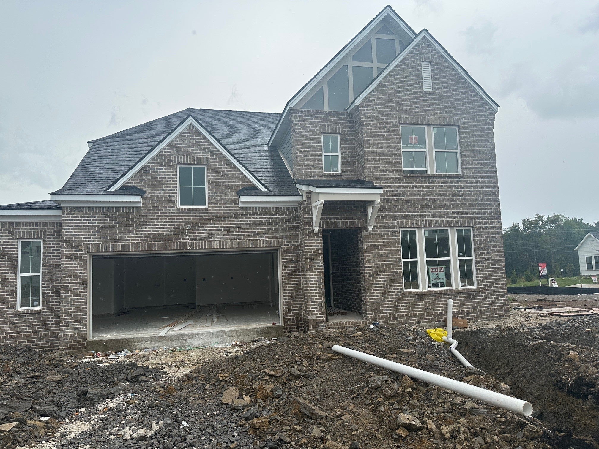 Residential Real Estate for sale in Smyrna, TN