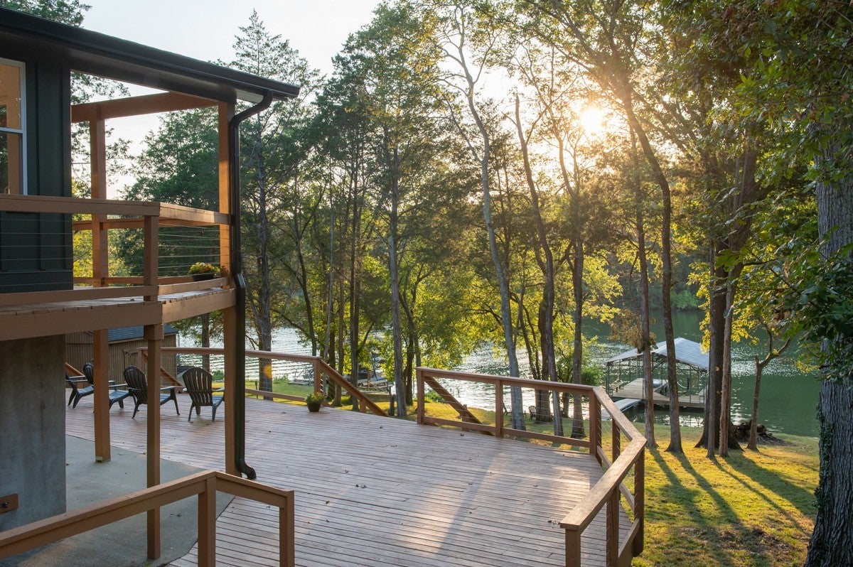 Residential Real Estate for sale in Gallatin, TN