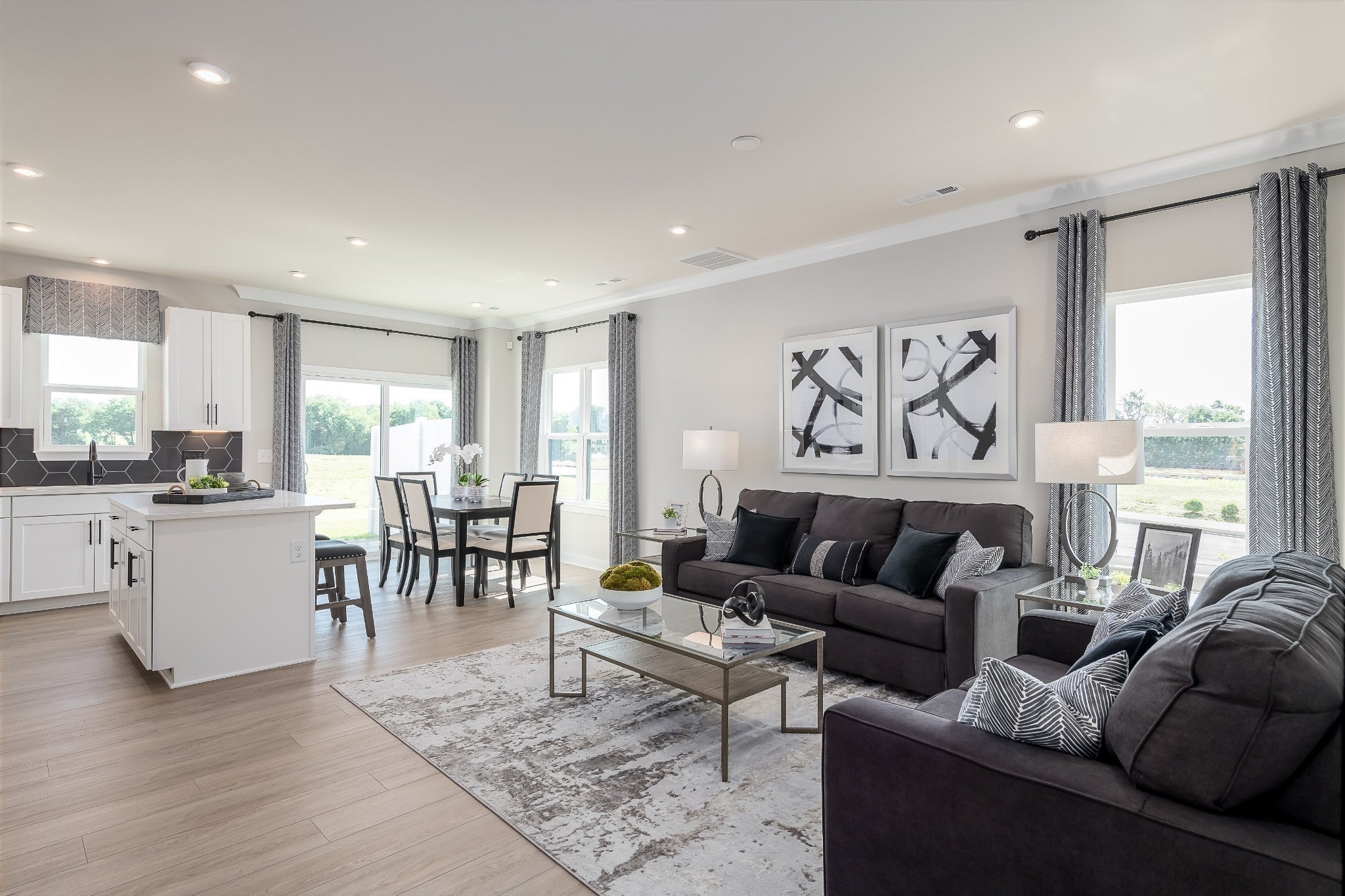 Home for sale in 243 Sapling Ave Goodlettsville, TN