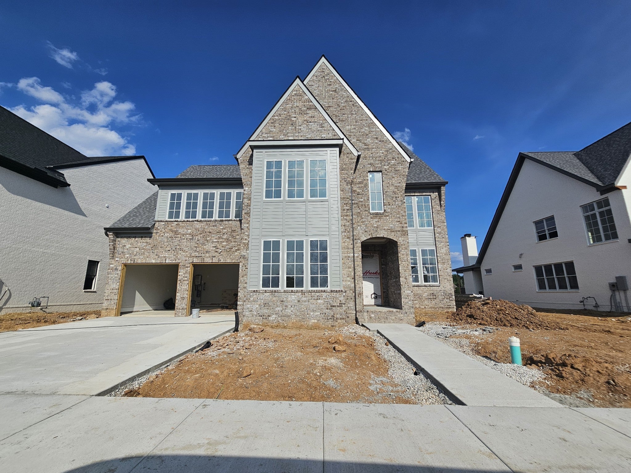 Franklin Real Estate - Residential for sale