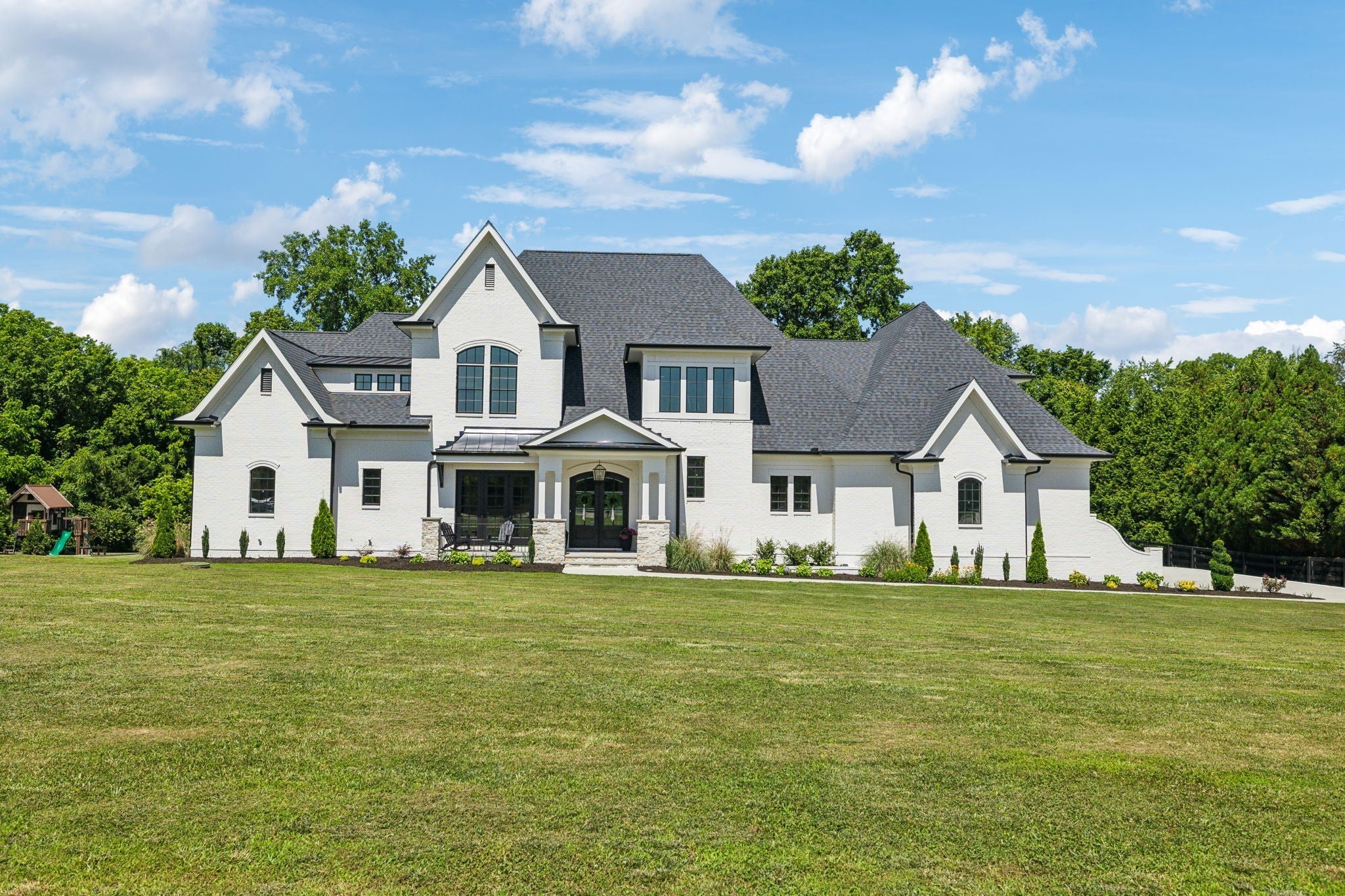 Residential Real Estate for sale in Franklin, TN