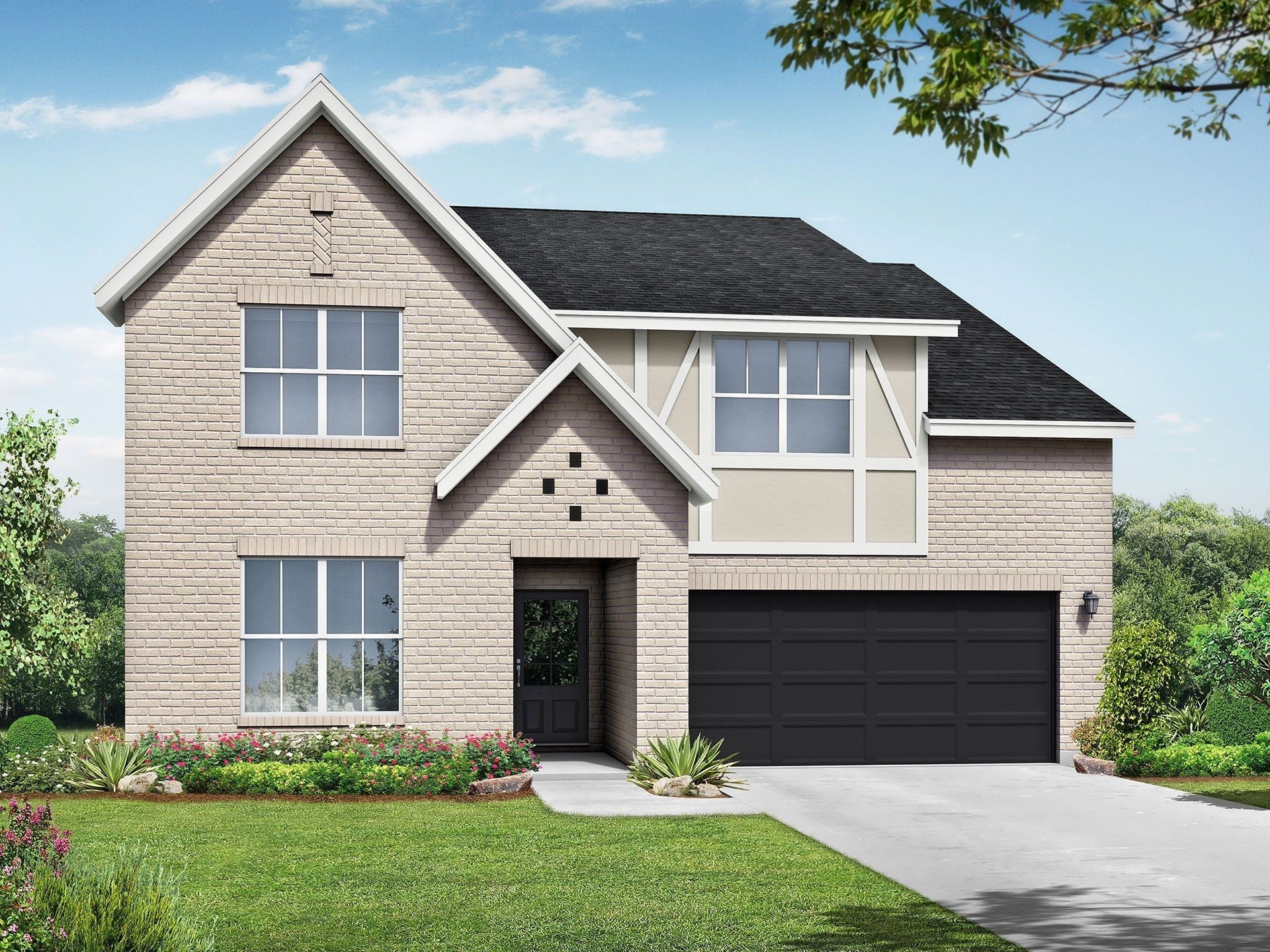 Gallatin Real Estate - Residential for sale