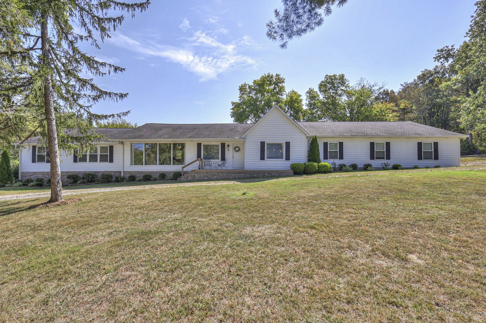 Home for sale in 182 Trinity Rd Franklin, TN