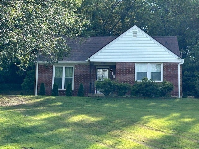 Residential Real Estate for sale in Nashville, TN