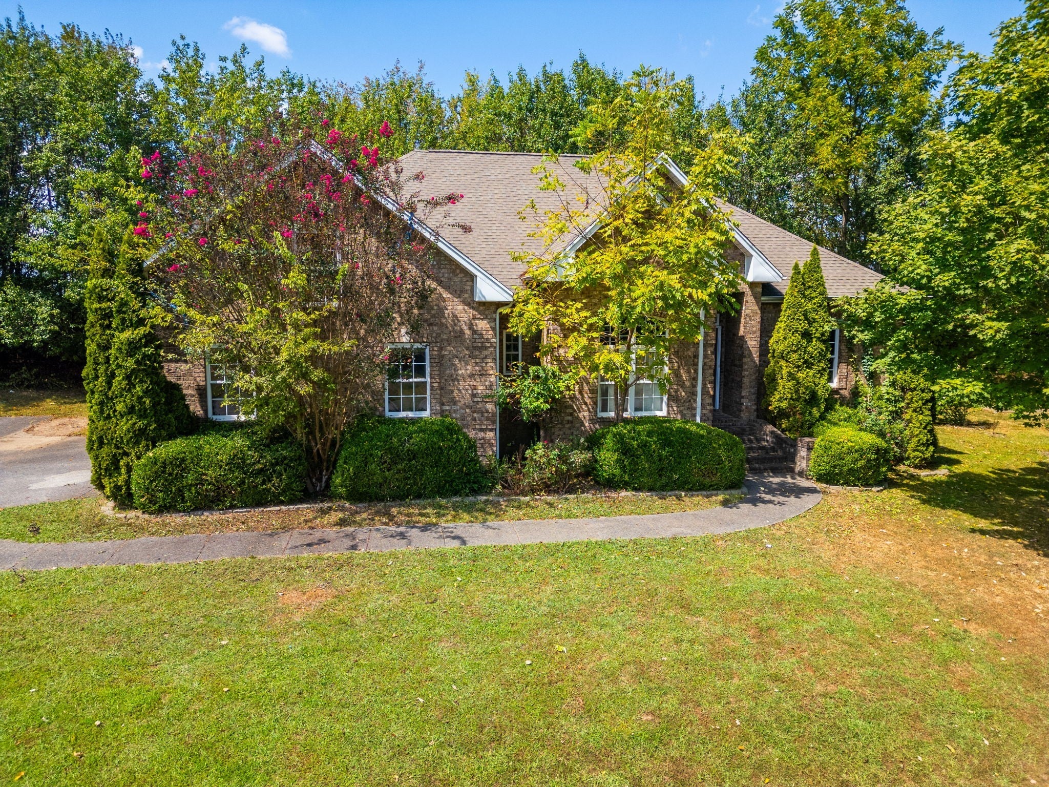 Residential Real Estate for sale in Springfield, TN