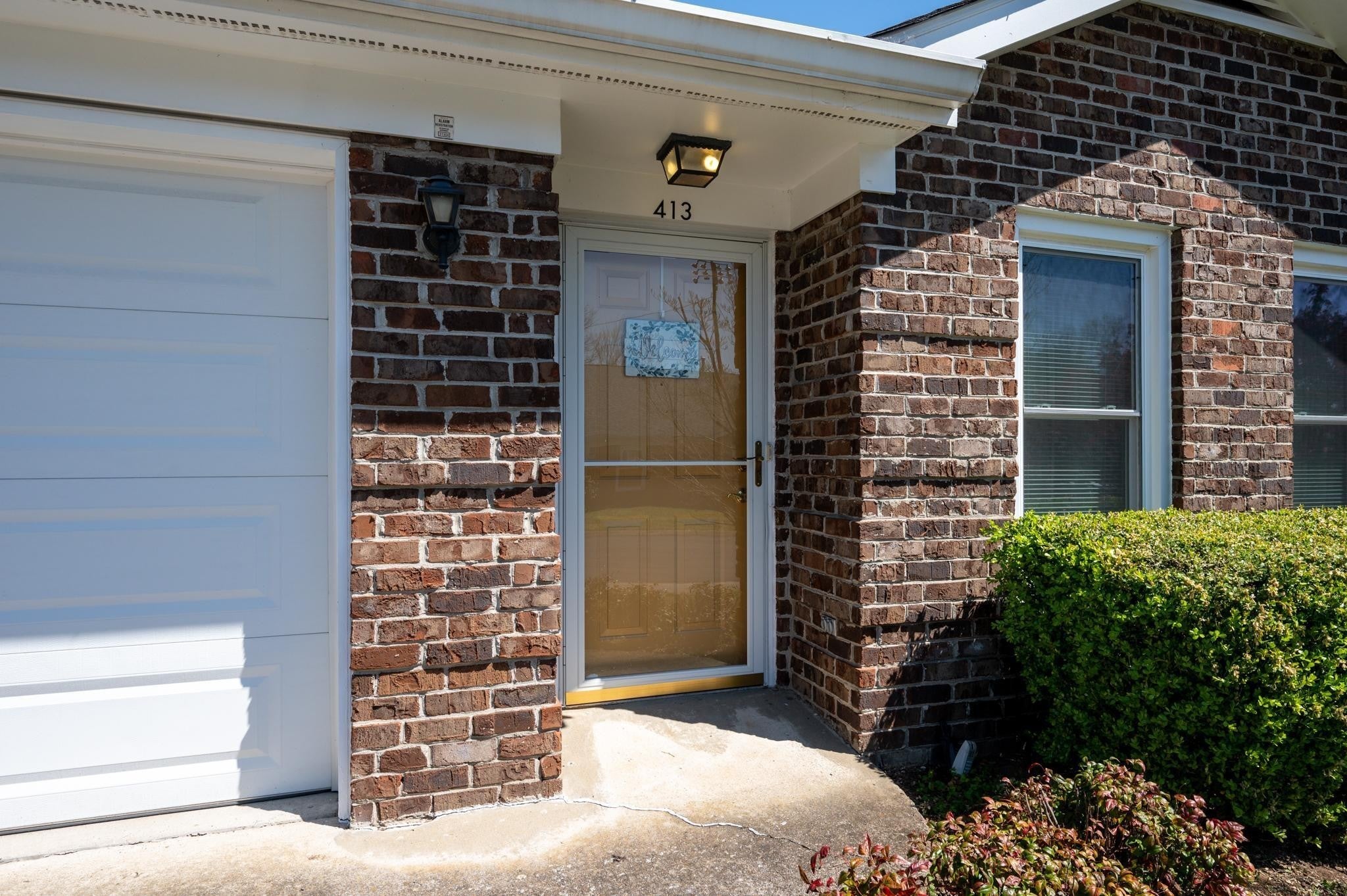 Home for sale in 413 Bradford Grn Nashville, TN