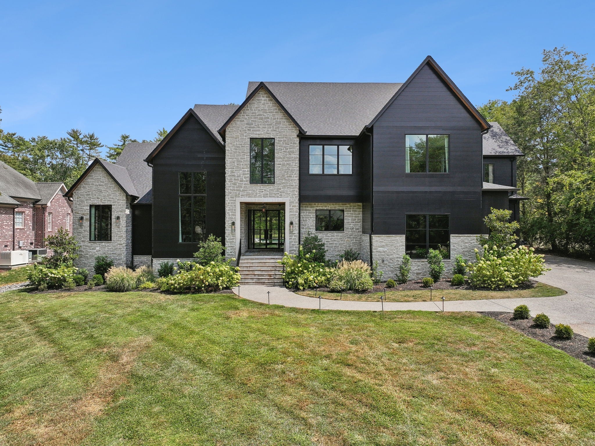 Residential Real Estate for sale in Nashville, TN