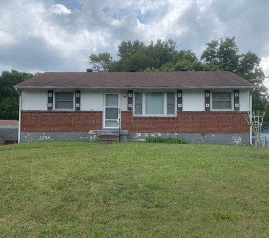 Nashville Real Estate - Residential for sale