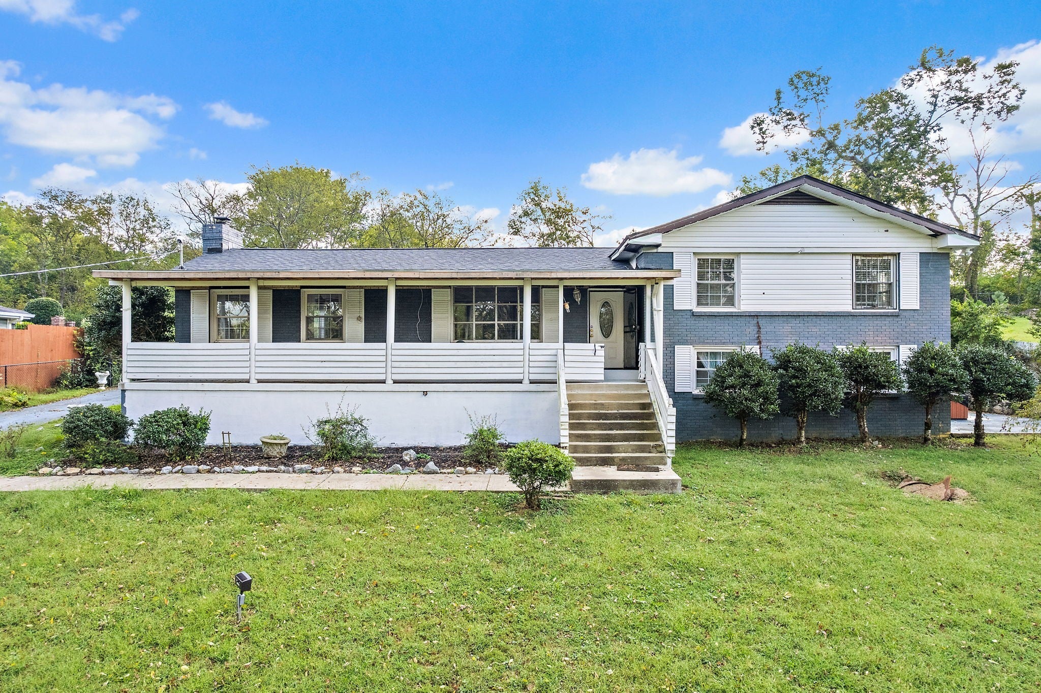 Residential Real Estate for sale in Madison, TN