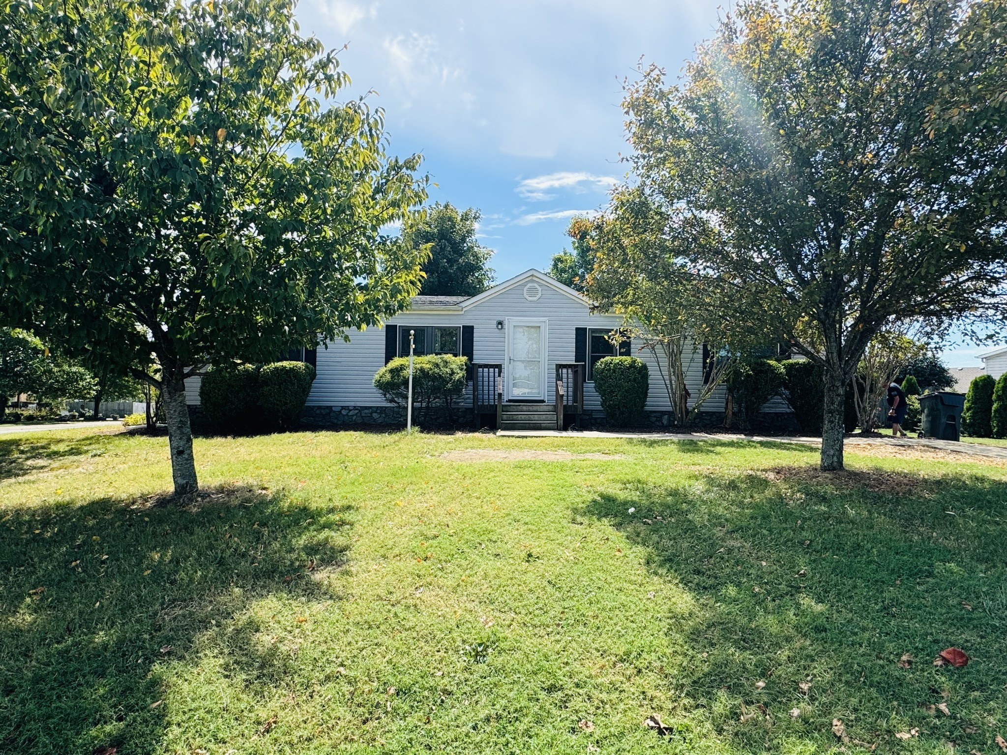 Home for sale in 121 Kendra Dr Gallatin, TN