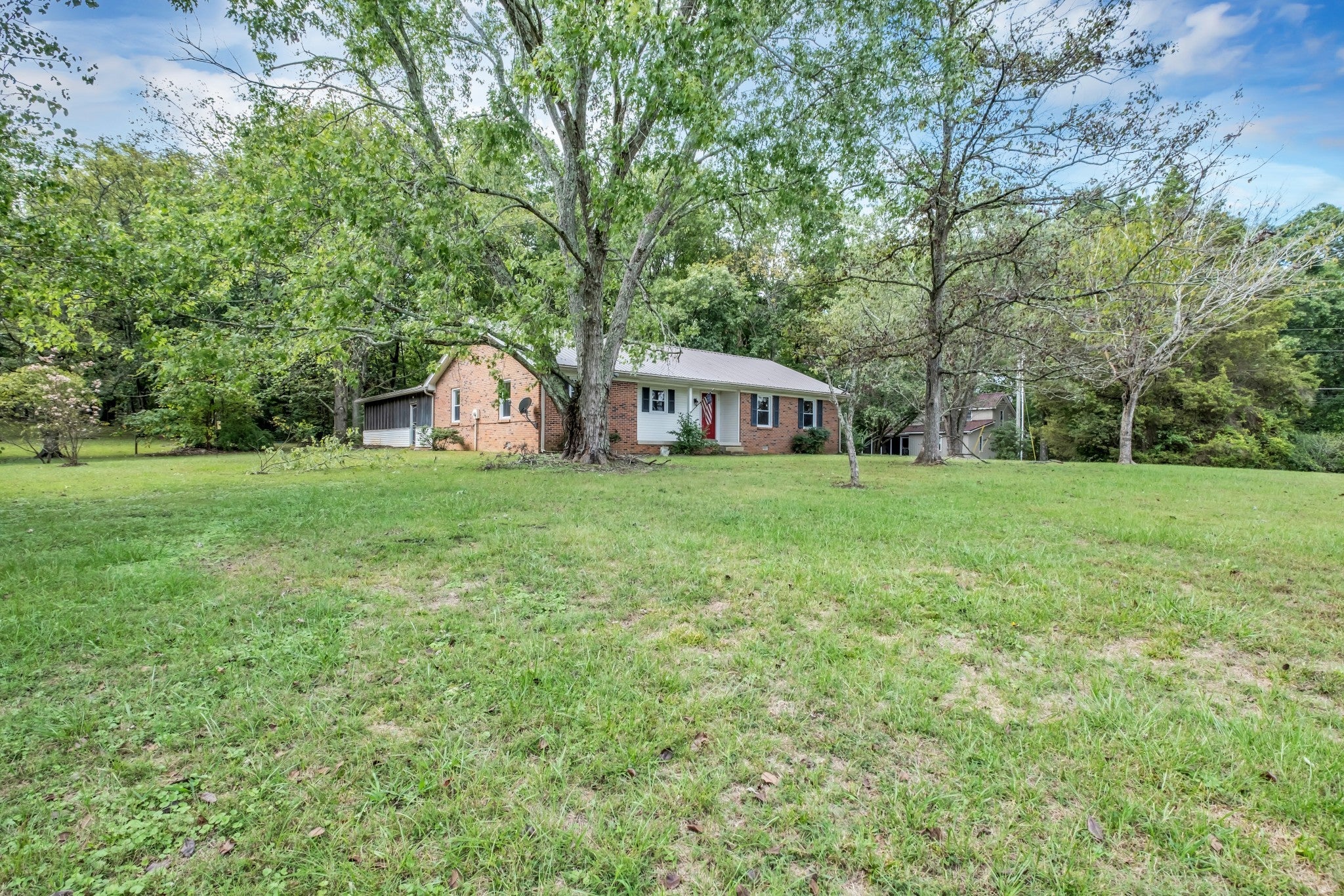 Home for sale in 4415 Arno Rd Franklin, TN