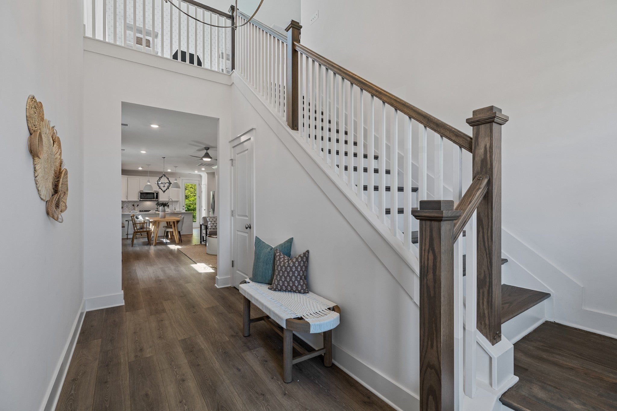 Residential Real Estate for sale in Spring Hill, TN