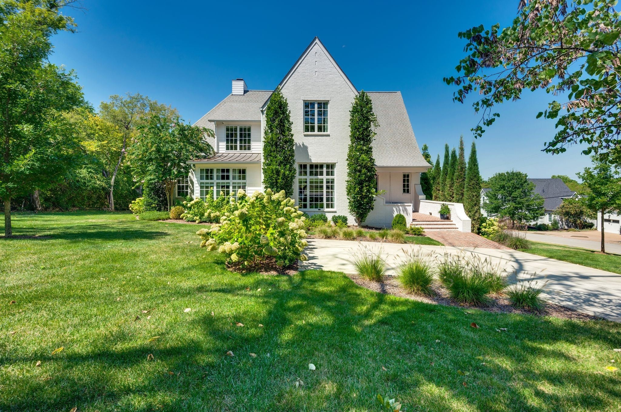 Residential Real Estate for sale in Nashville, TN