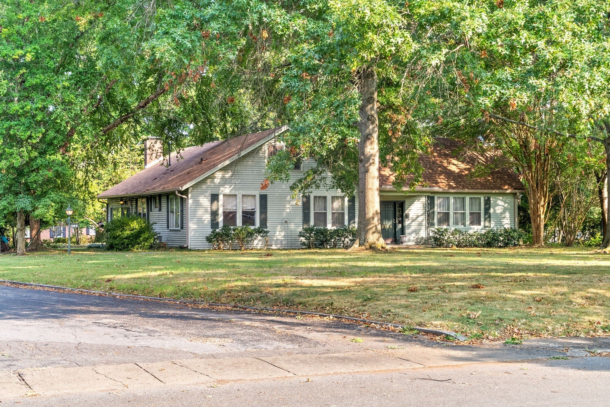 Residential Real Estate for sale in Hopkinsville, KY