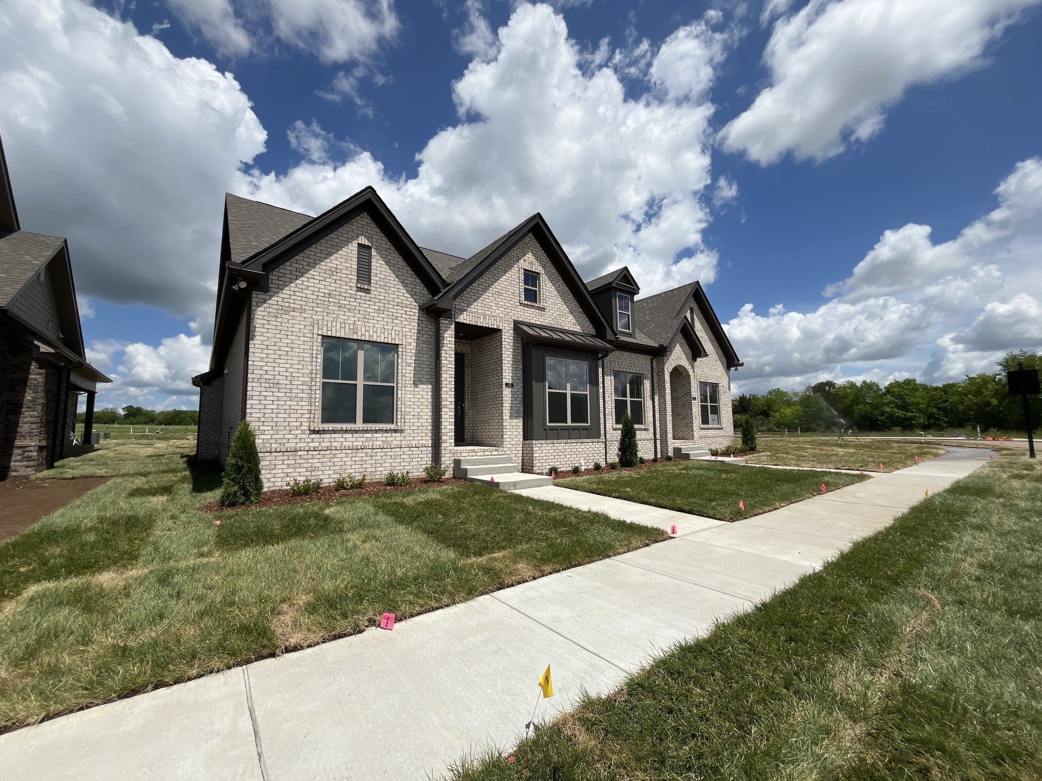 Gallatin Real Estate - Residential for sale