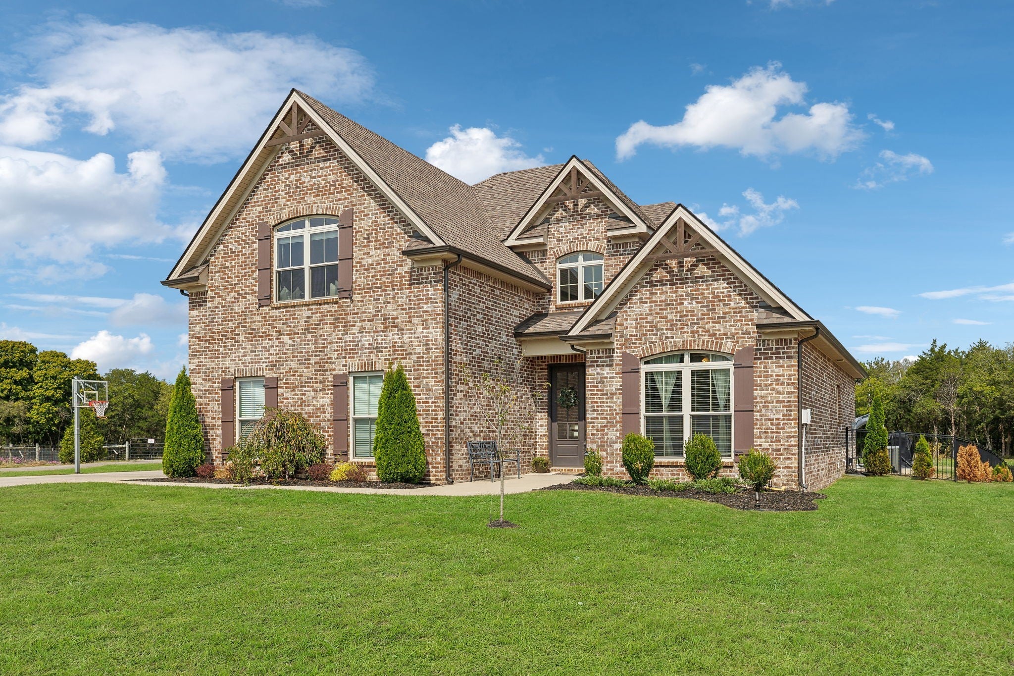 Murfreesboro Real Estate - Residential for sale