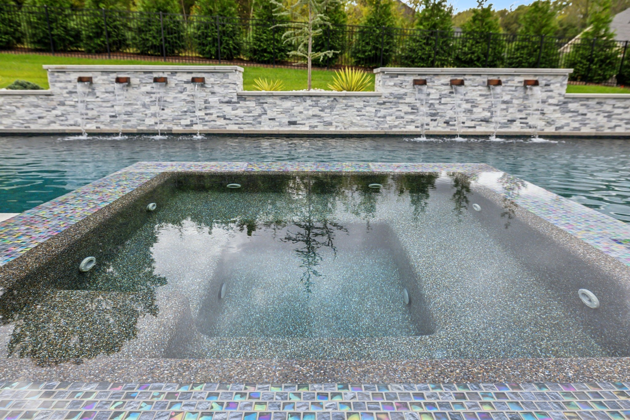 Nolensville Real Estate - Residential for sale