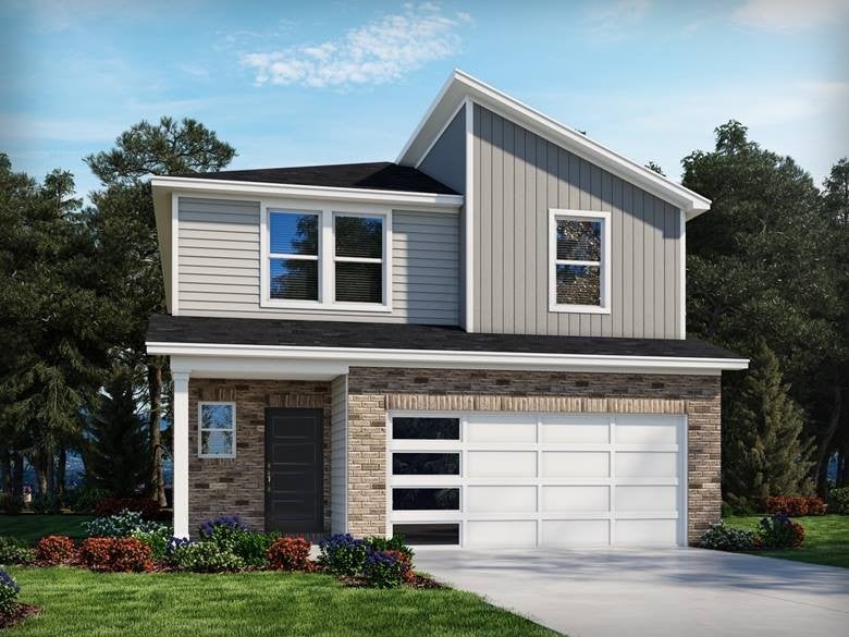 Nashville Real Estate - Residential for sale