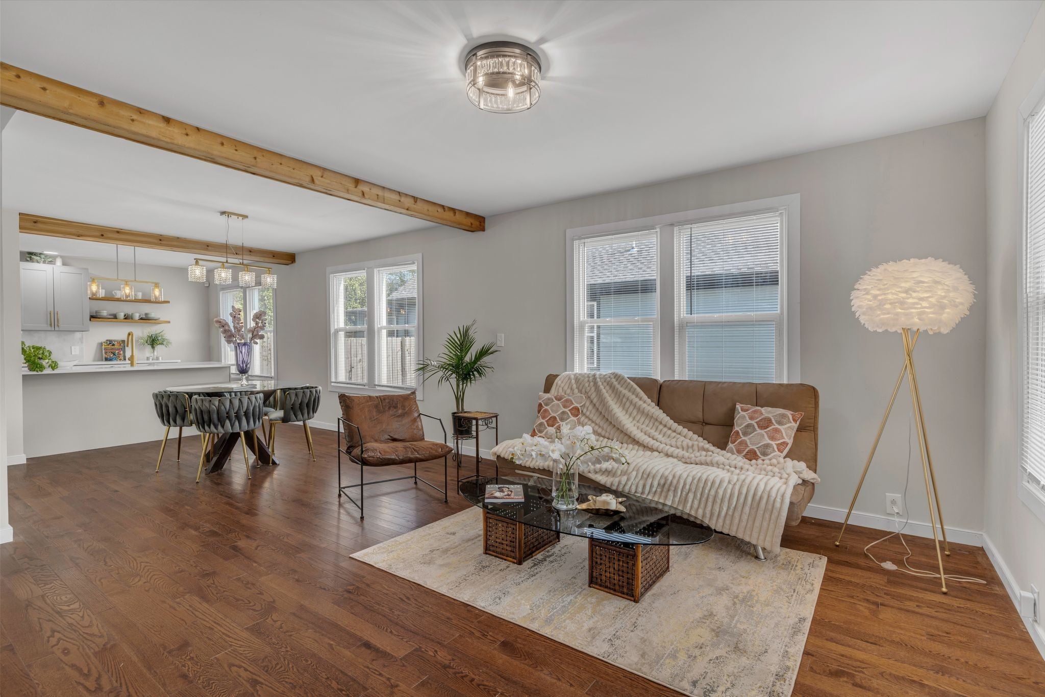 Nashville Real Estate - Residential for sale