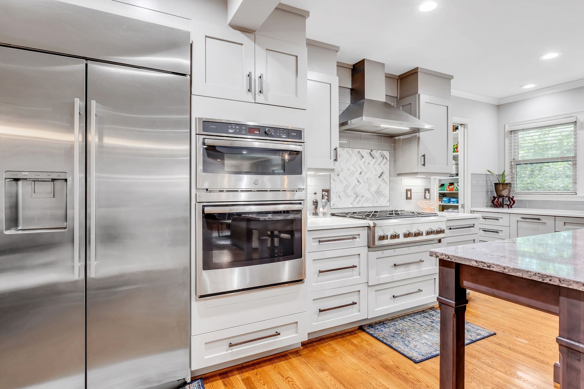 Residential Real Estate for sale in Nashville, TN