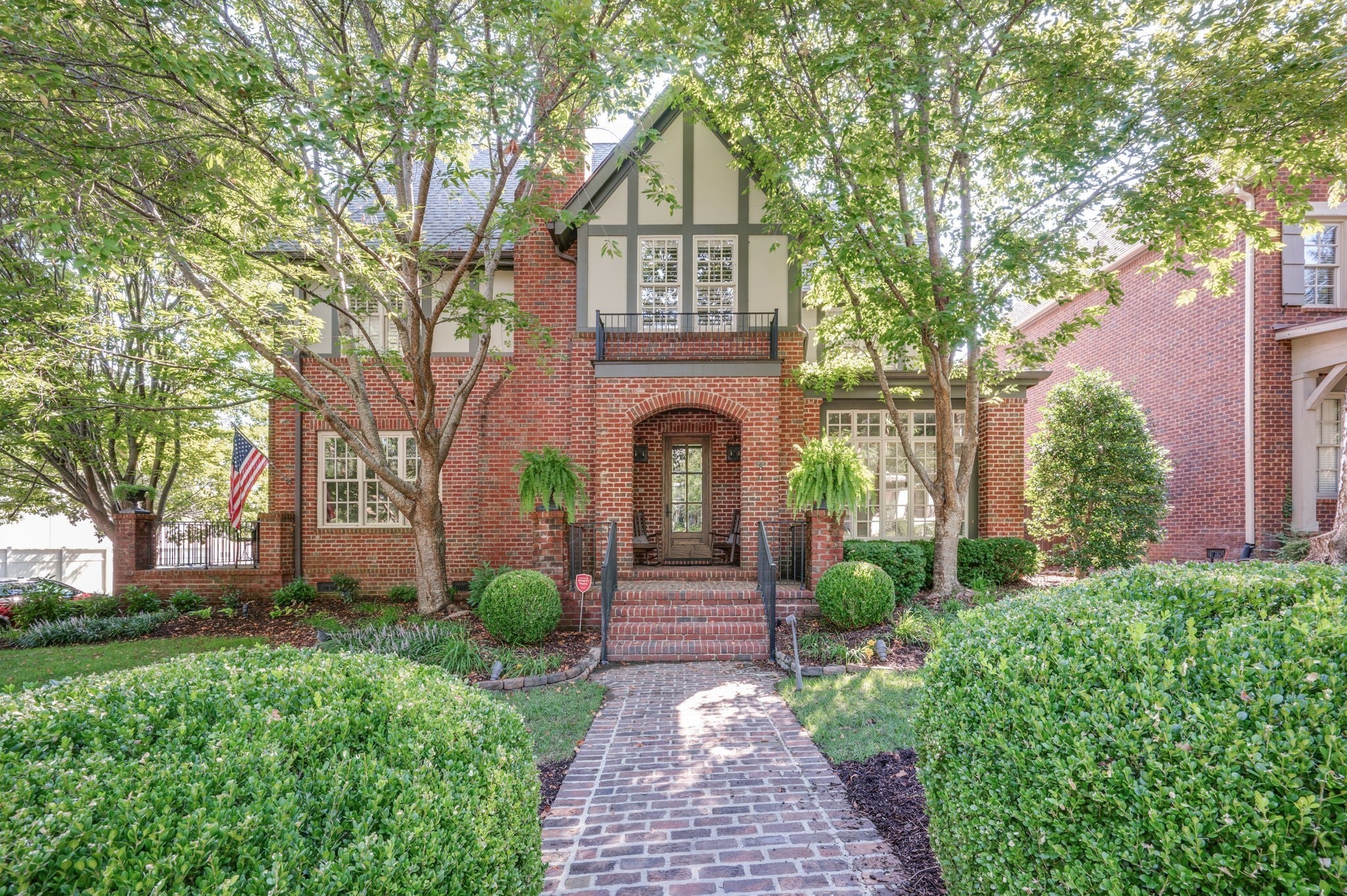 Home for sale in 1580 Championship Blvd Franklin, TN