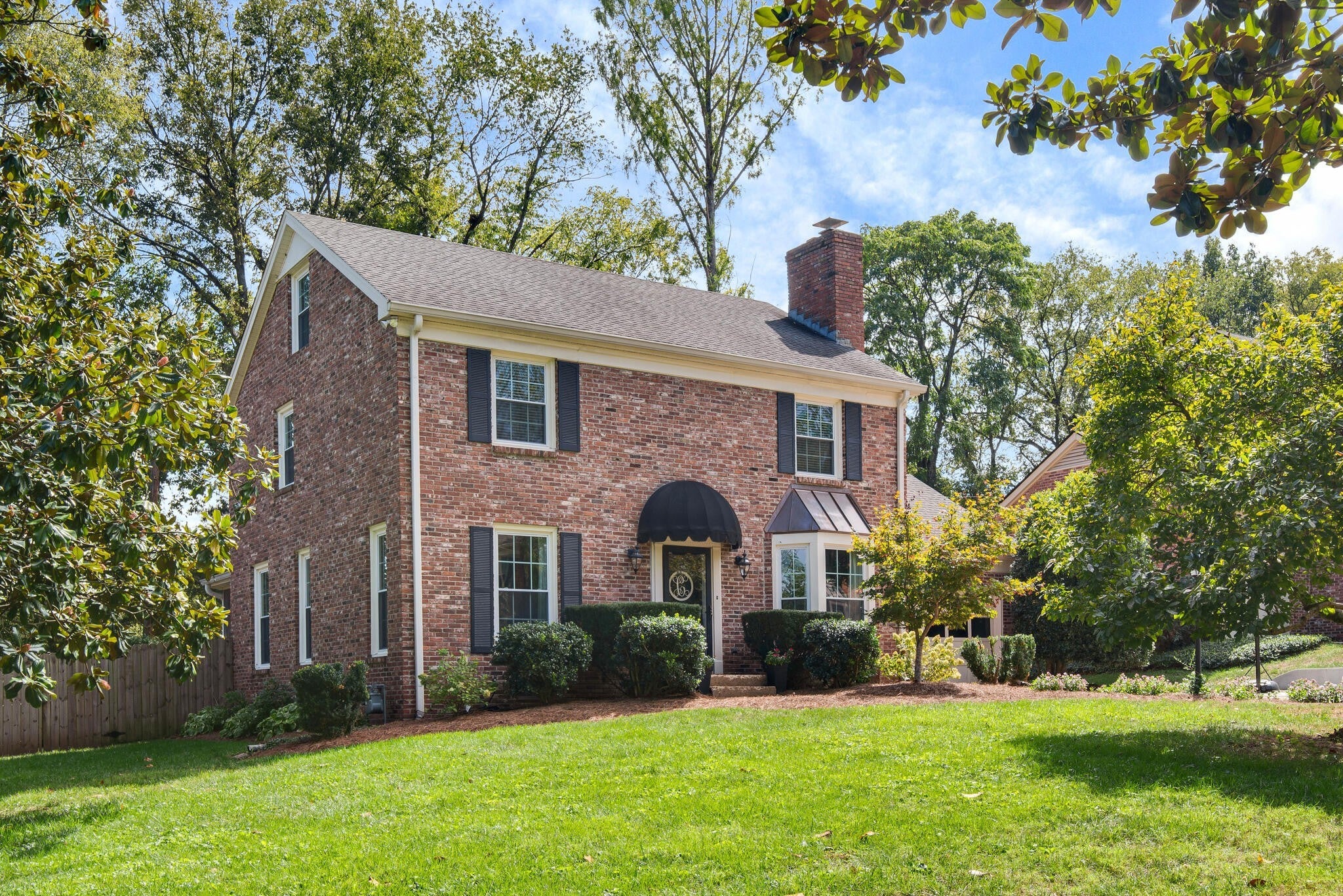 Residential Real Estate for sale in Nashville, TN