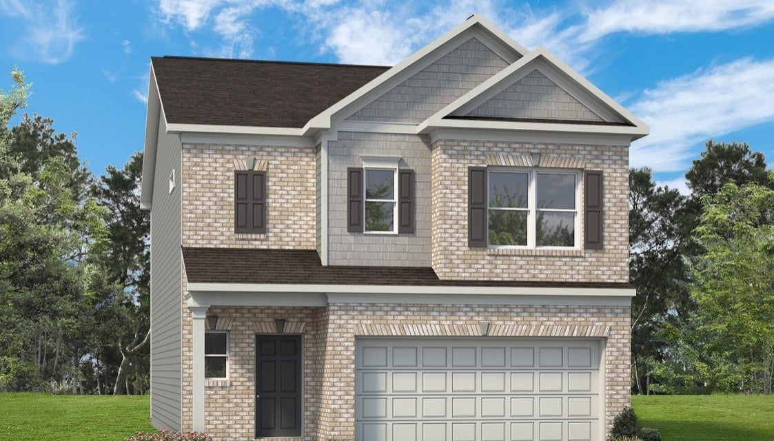 Gallatin Real Estate - Residential for sale