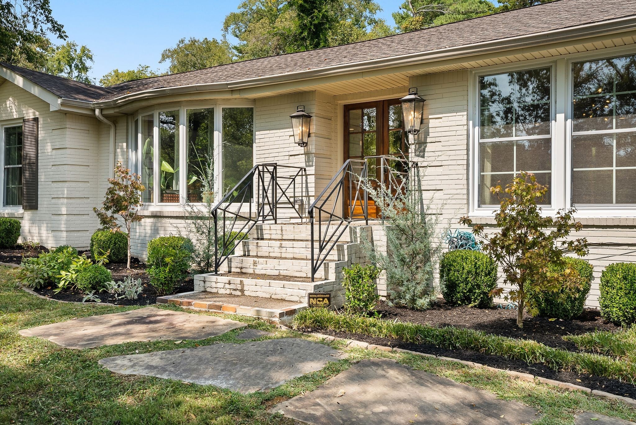 Nashville Real Estate - Residential for sale