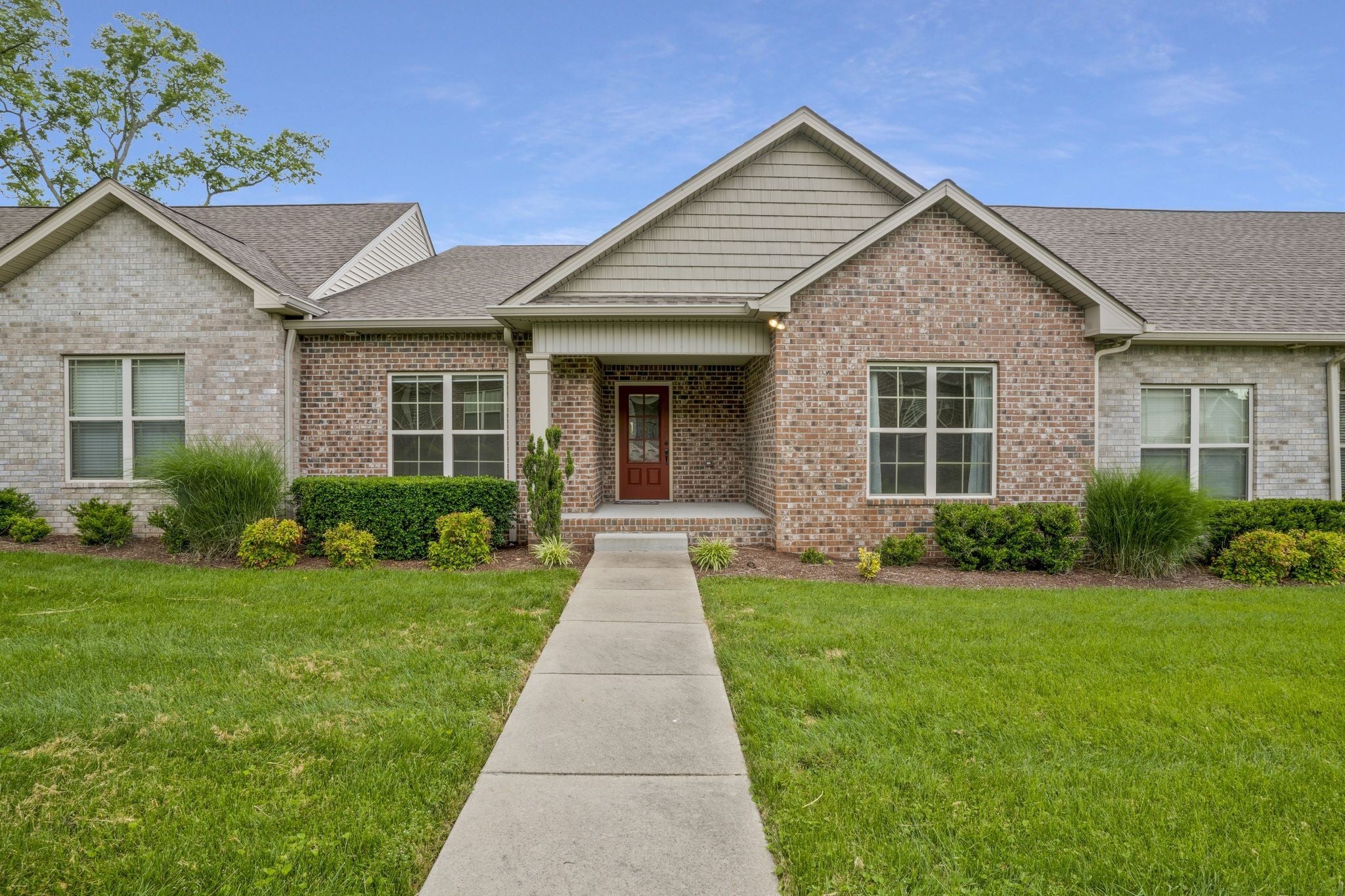 Residential Real Estate for sale in Gallatin, TN