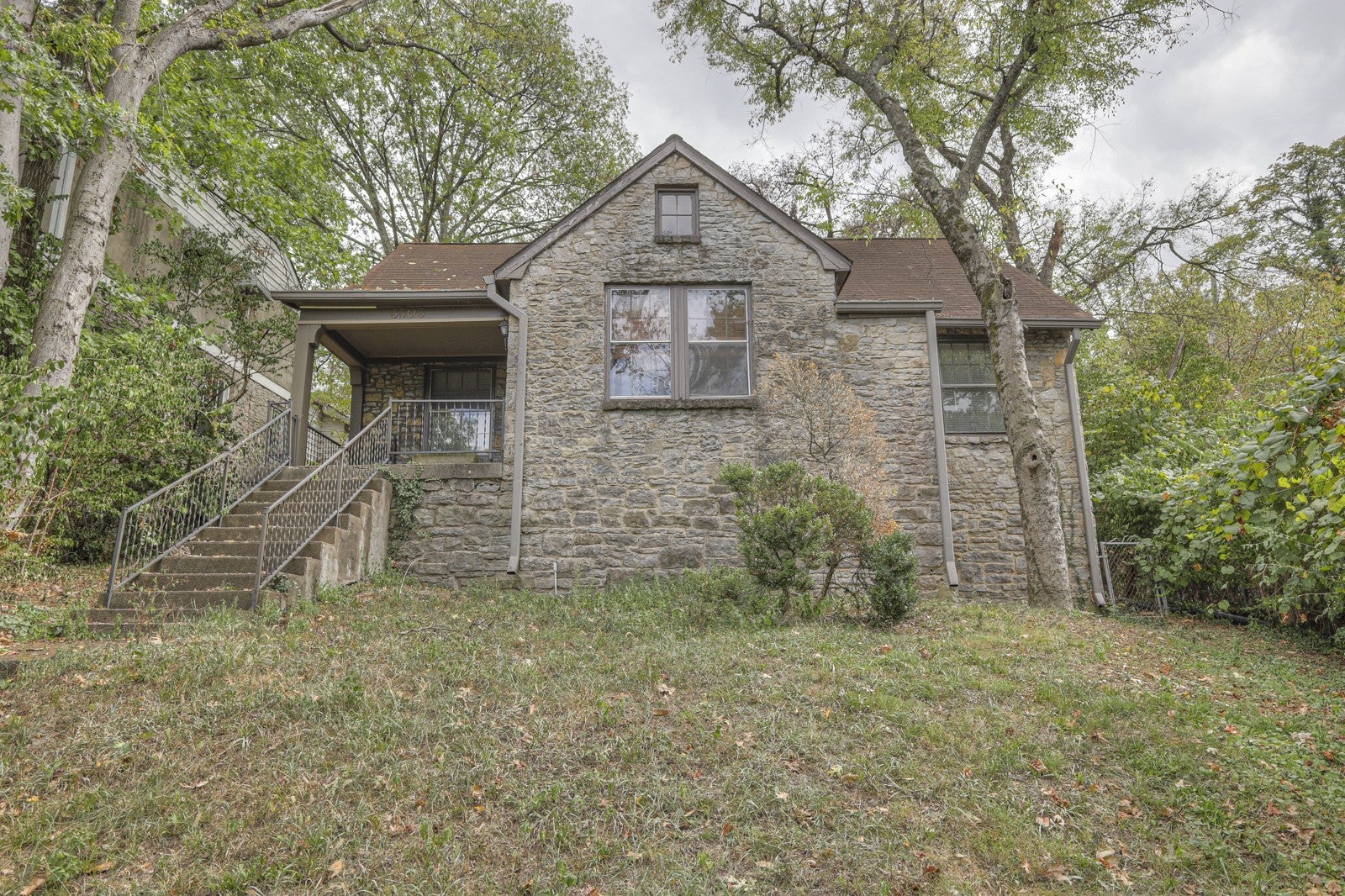 Nashville Real Estate - Residential for sale