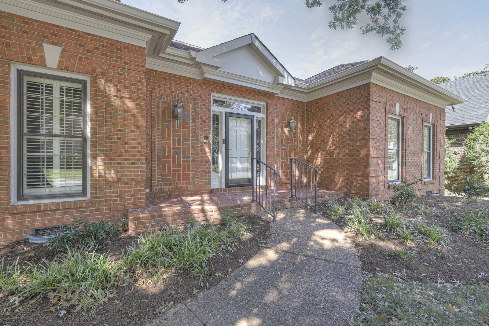 Residential Real Estate for sale in Brentwood, TN