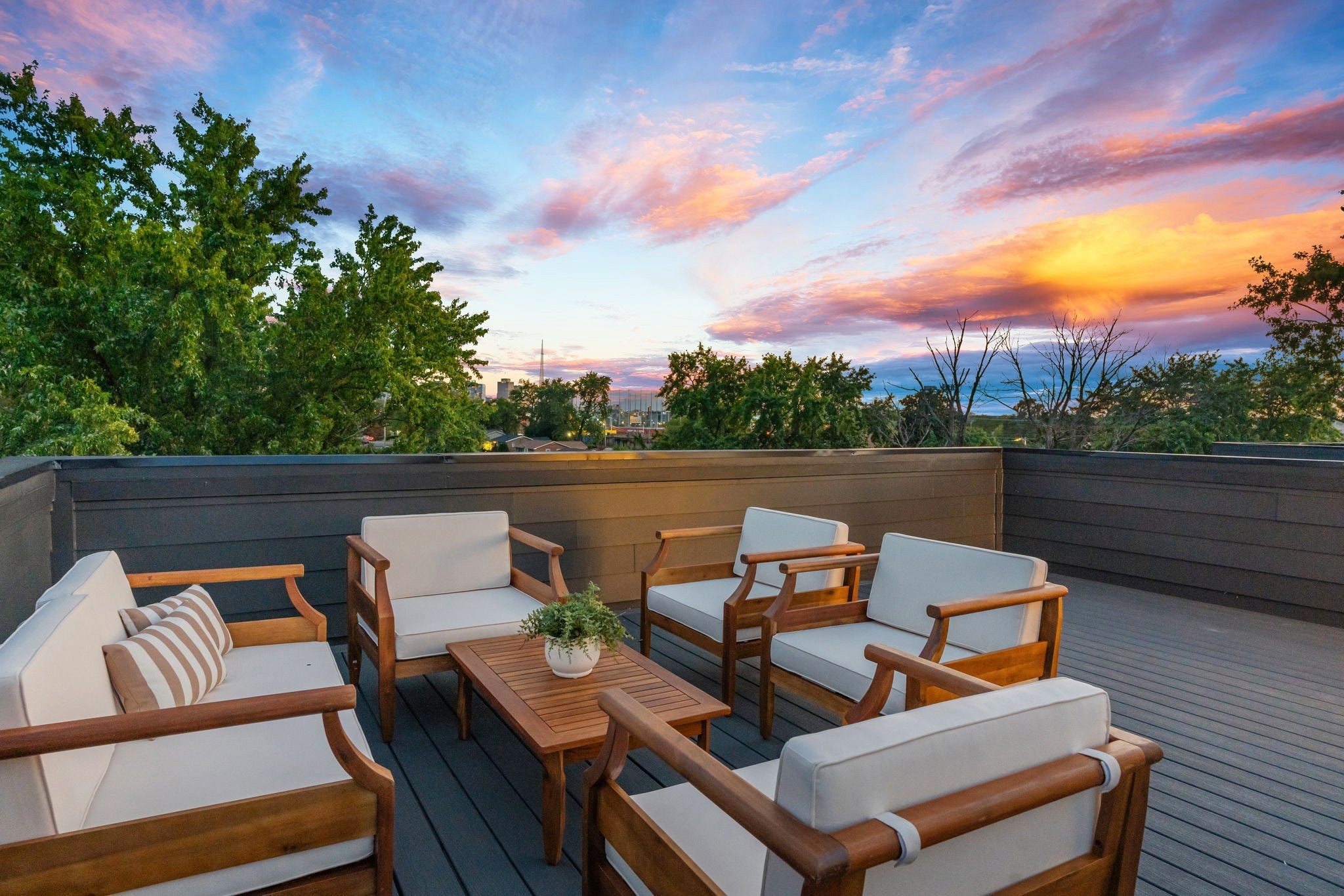 Home for sale in 120 Cleveland St Nashville, TN