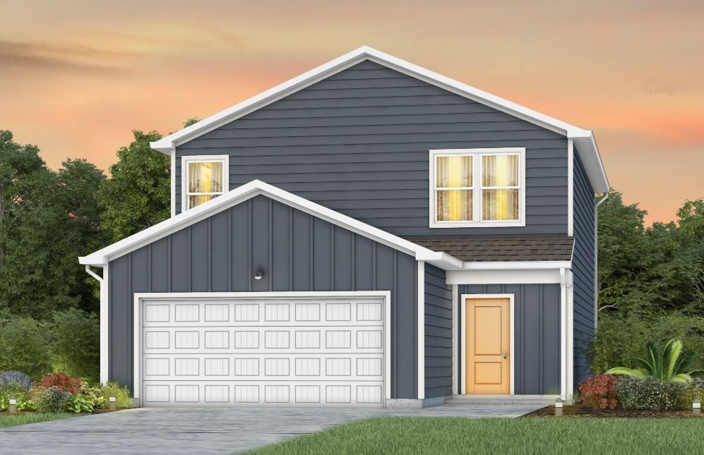 Columbia Real Estate - Residential for sale