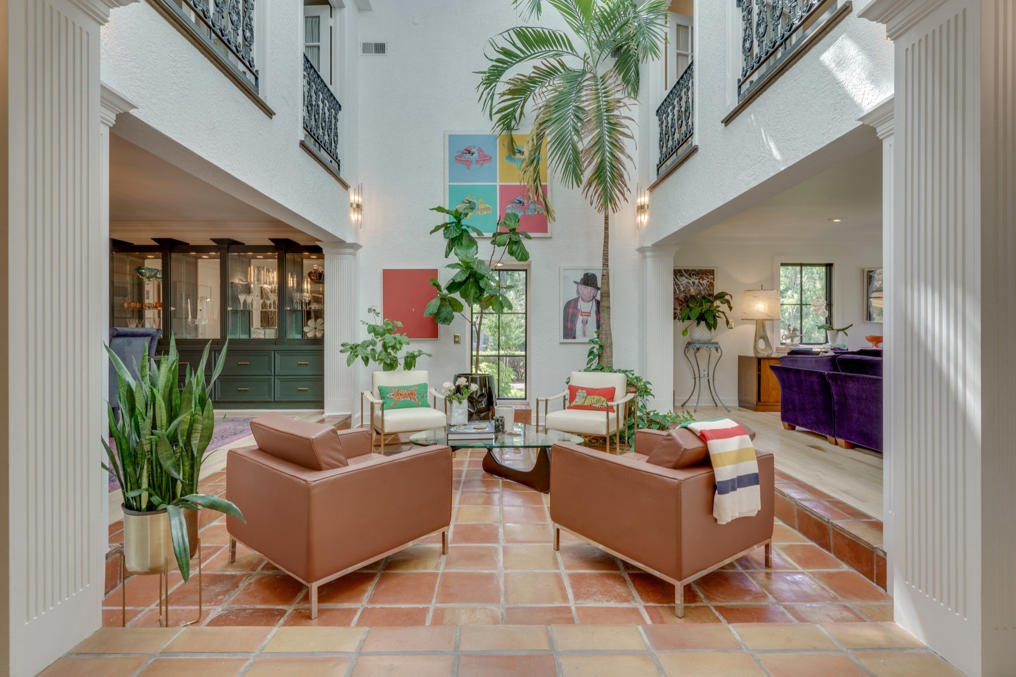 Home for sale in 612 Cantrell Ave Nashville, TN