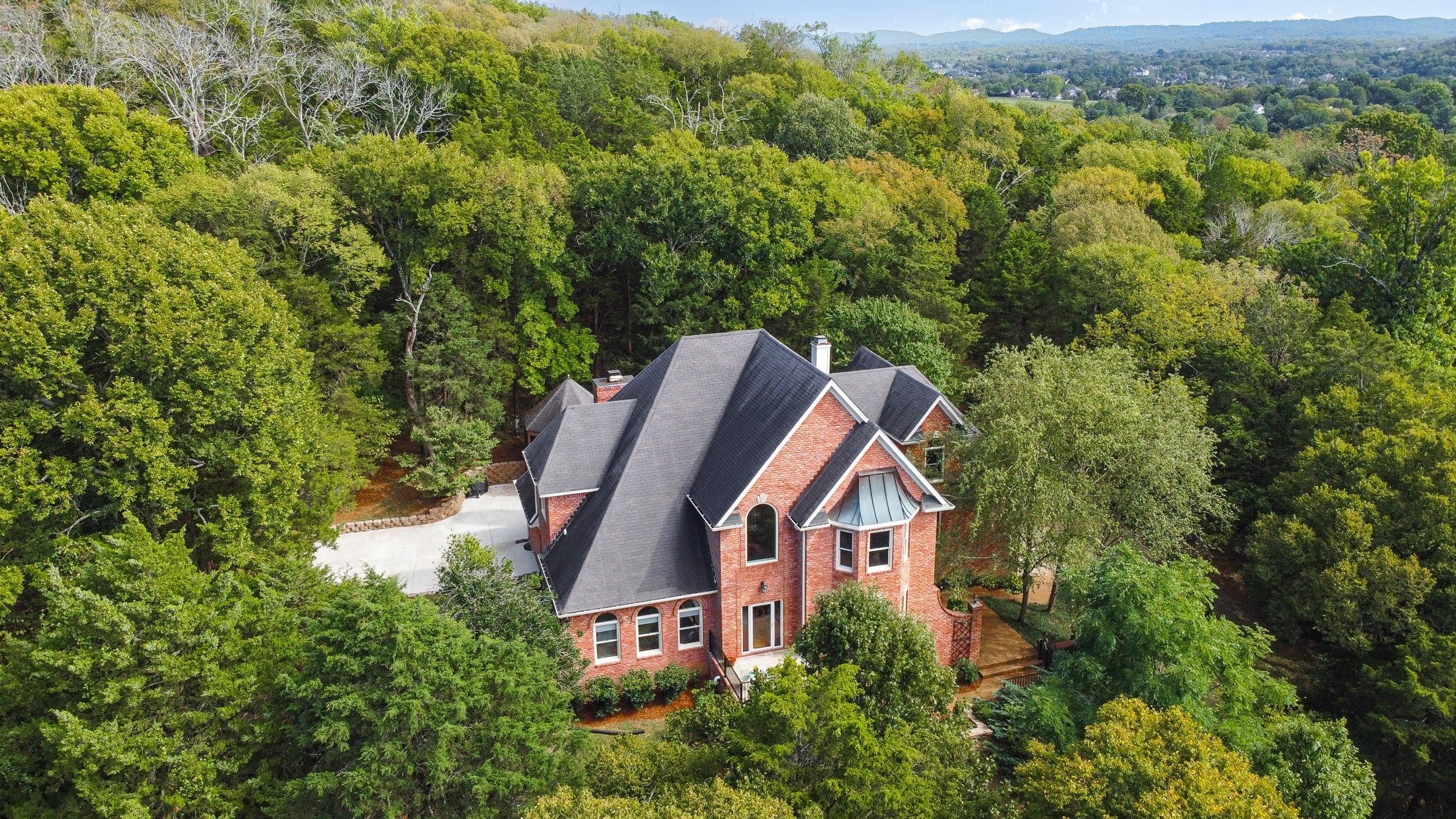 Home for sale in 9413 Atherton Ct Brentwood, TN